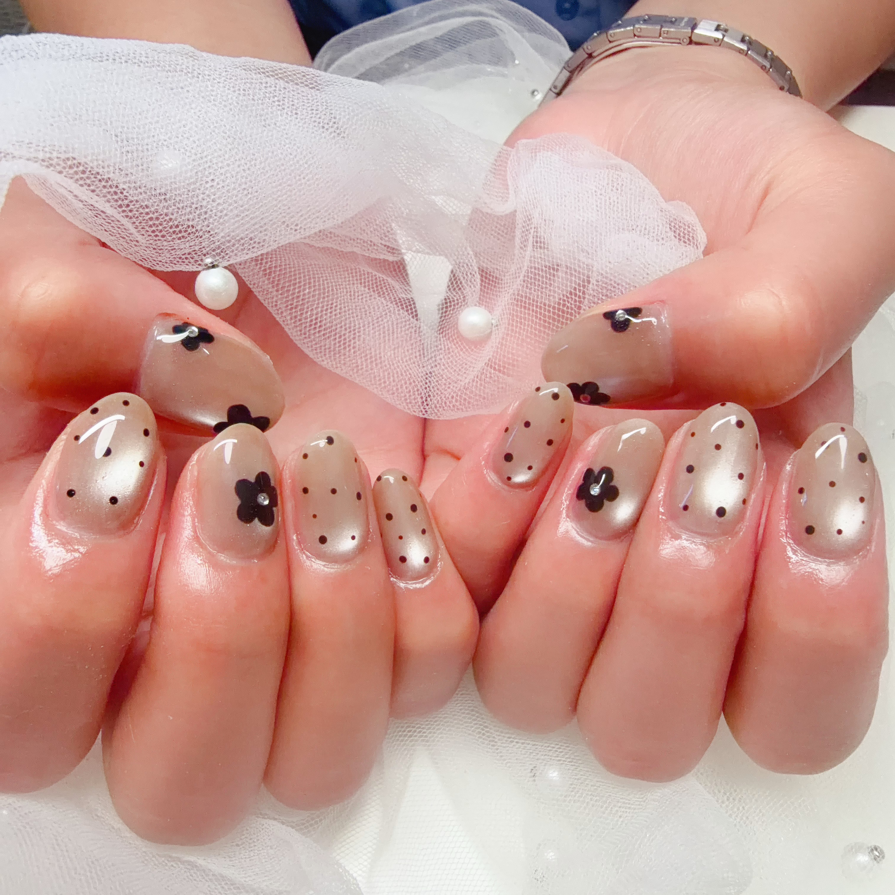 YUYI..nailsalon