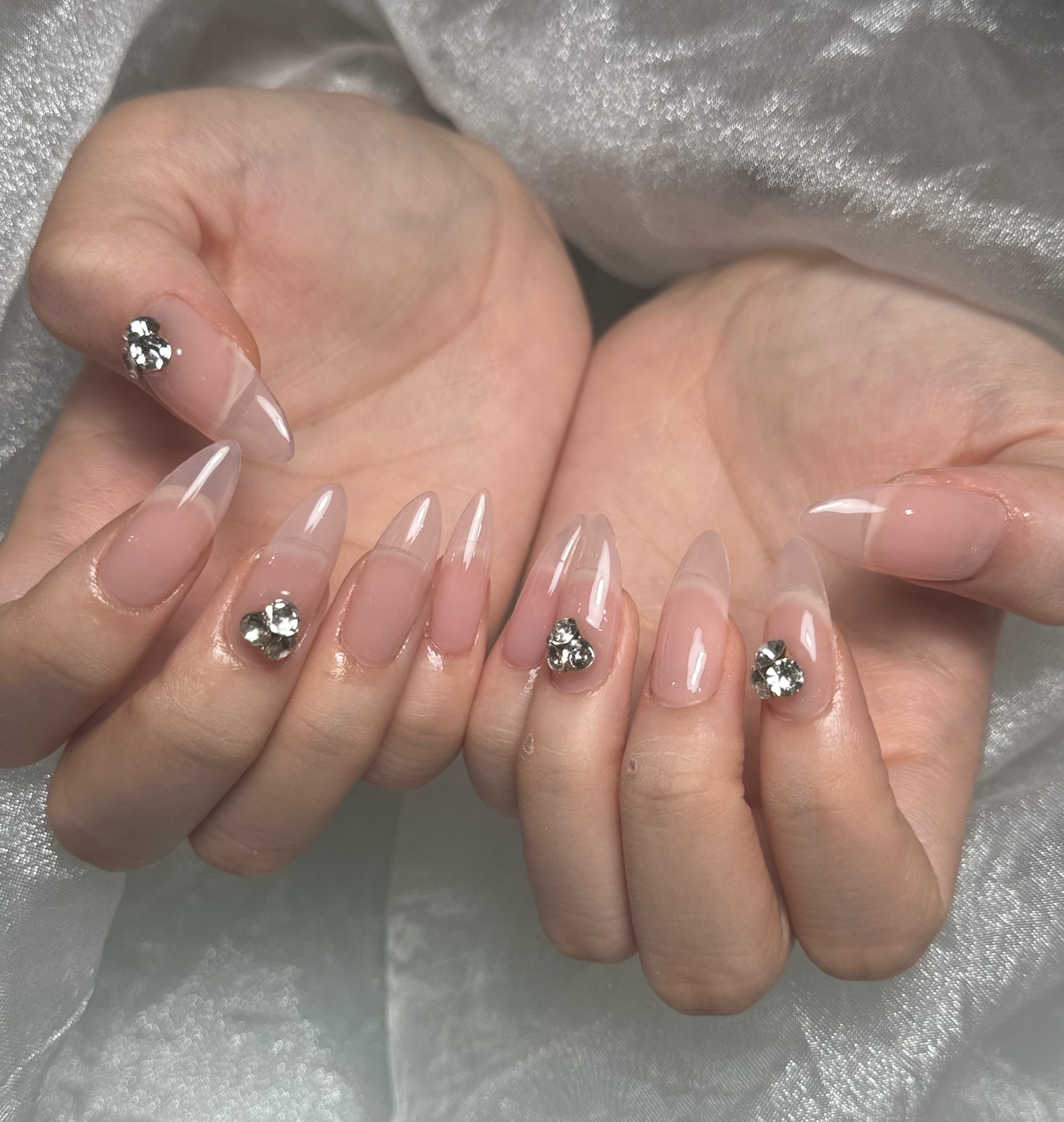 Mia_NAIL