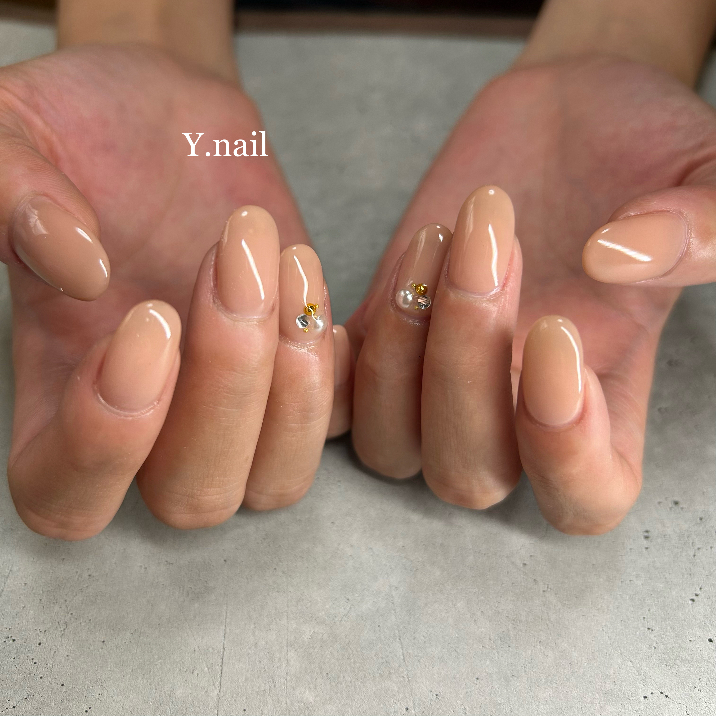 YUI.91