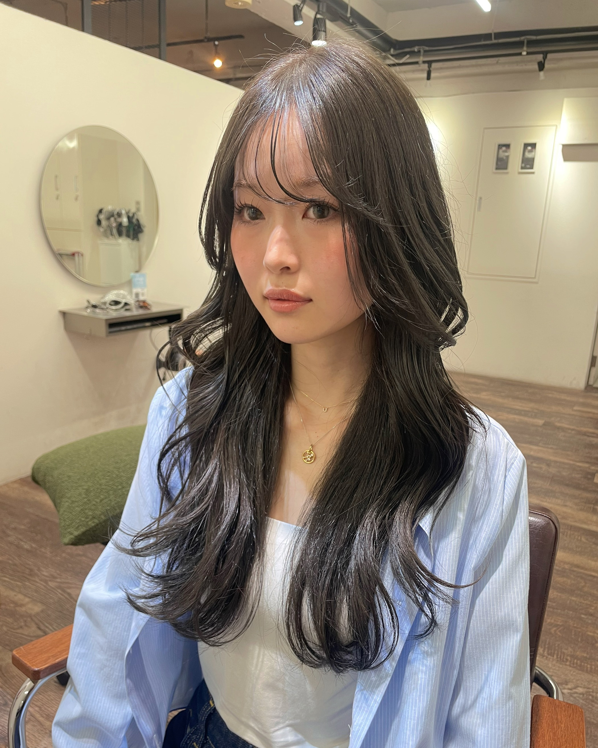 hina.1247