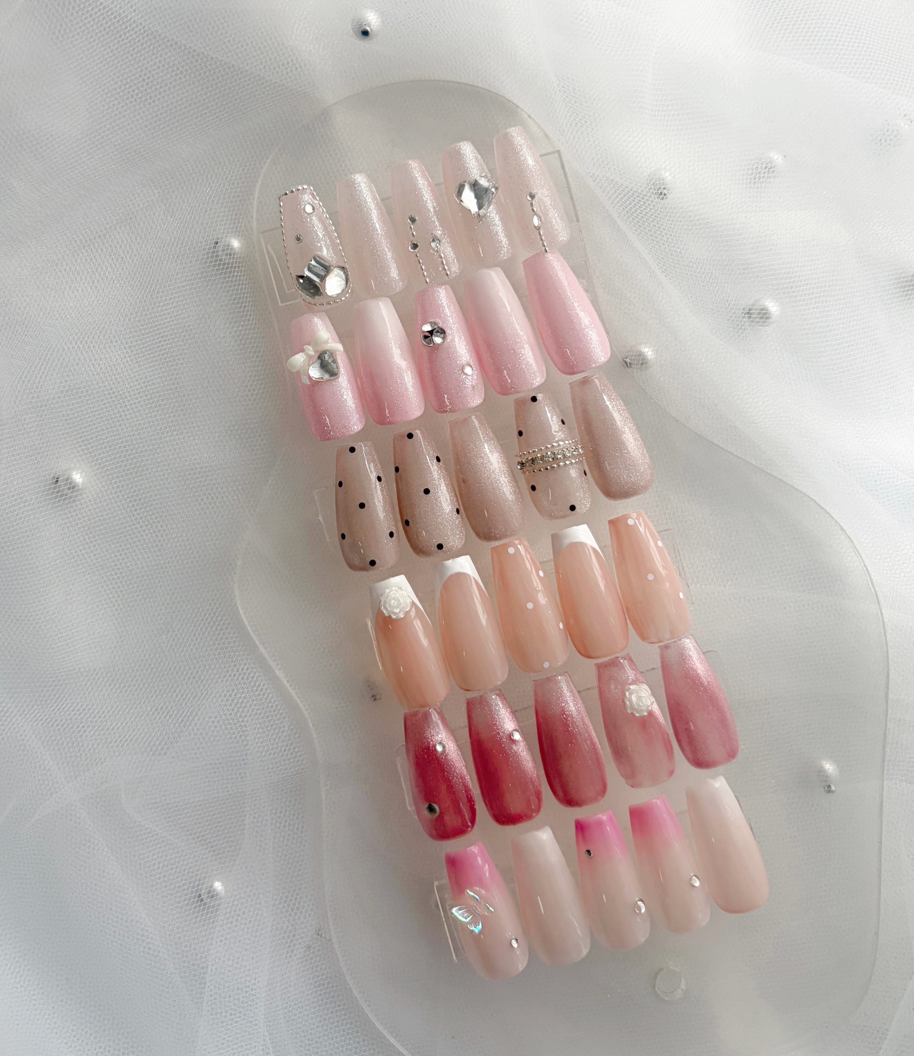 ranan__nail