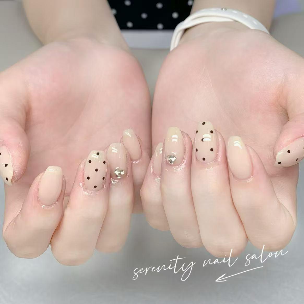serenity_nailsalon