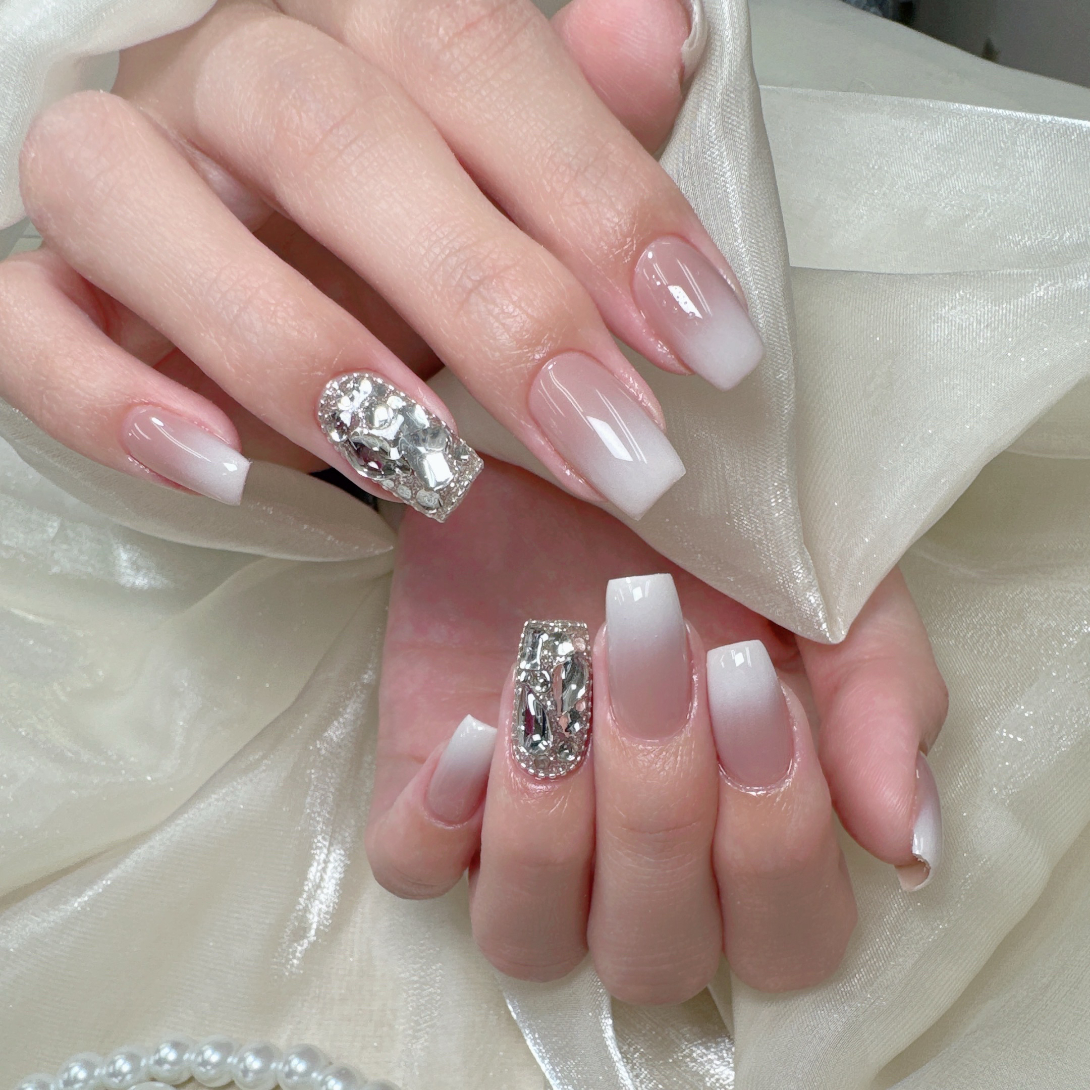 ikufon.nail