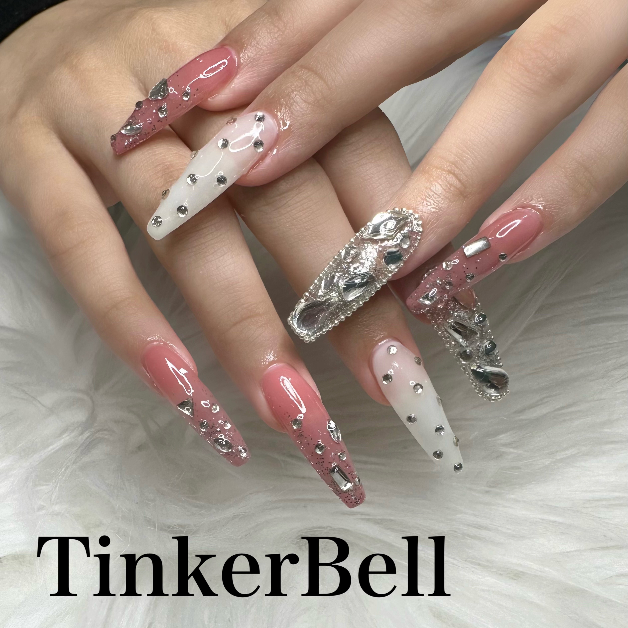 TinkerBell413