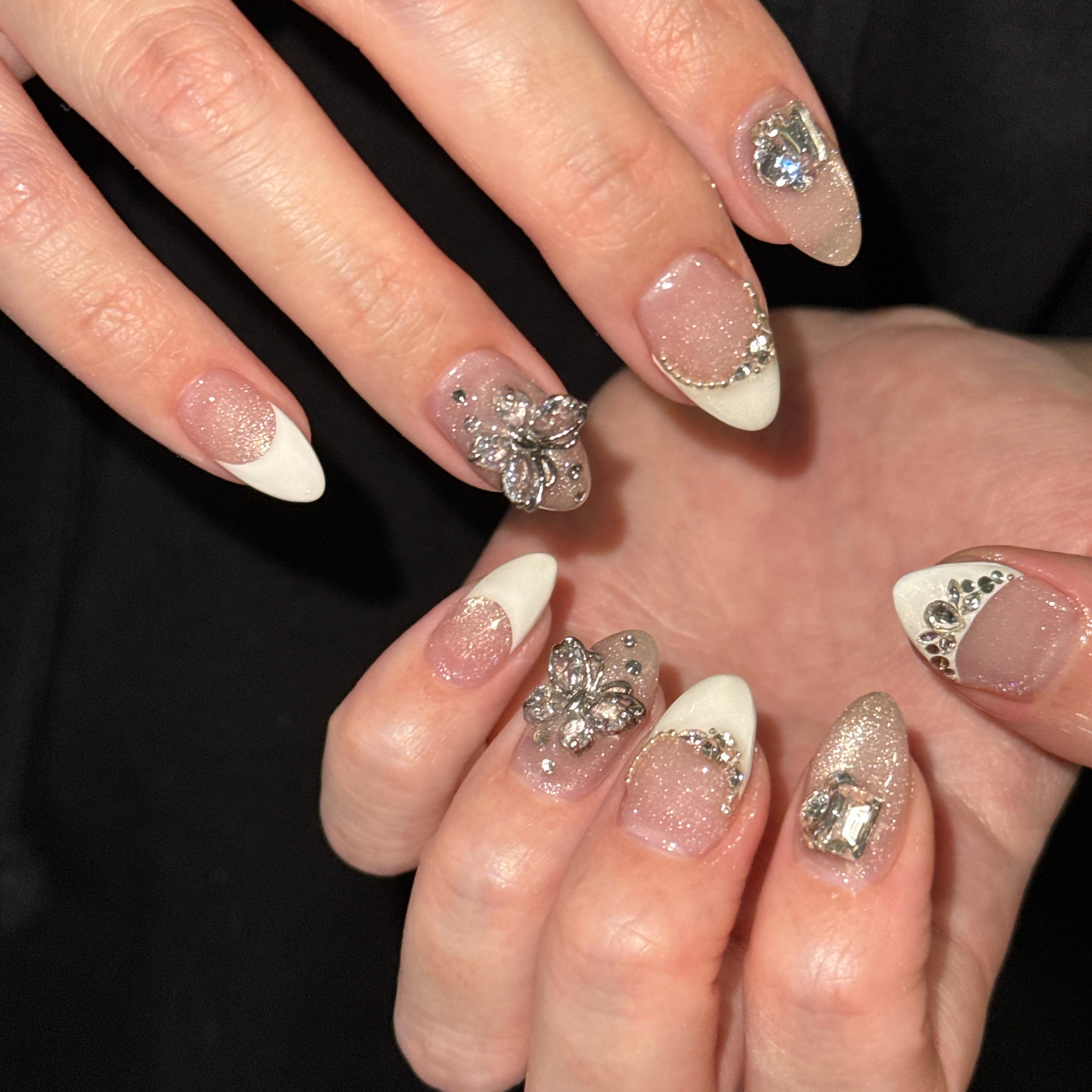 nail_salon_adeline