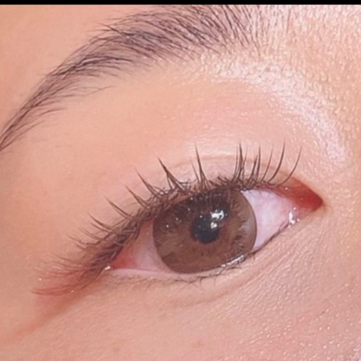 eye_y06