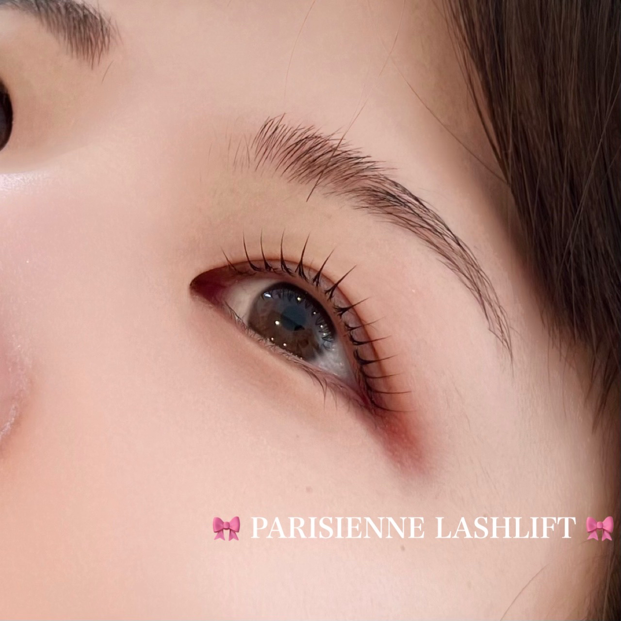 kana._trueye