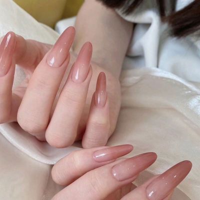 M-102 マグネット／フレンチ／グラデーション／ミラー／マット