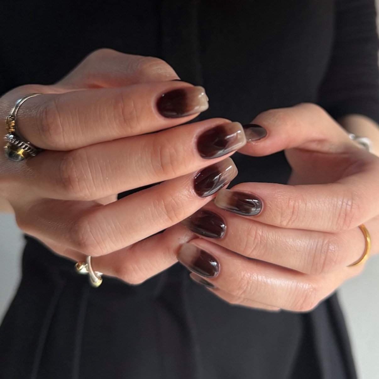 eunnail_arisa