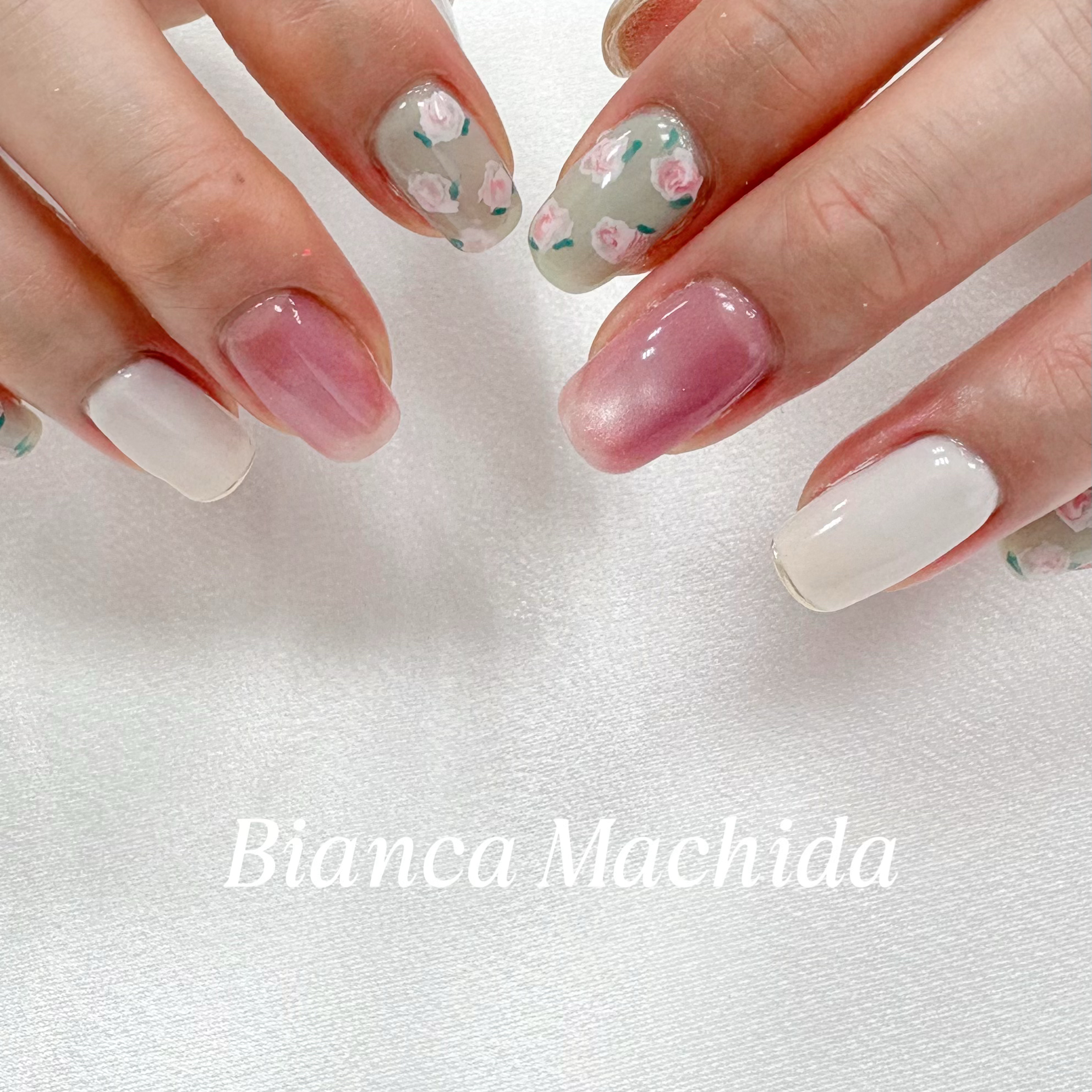 Bianca_yanagihashi