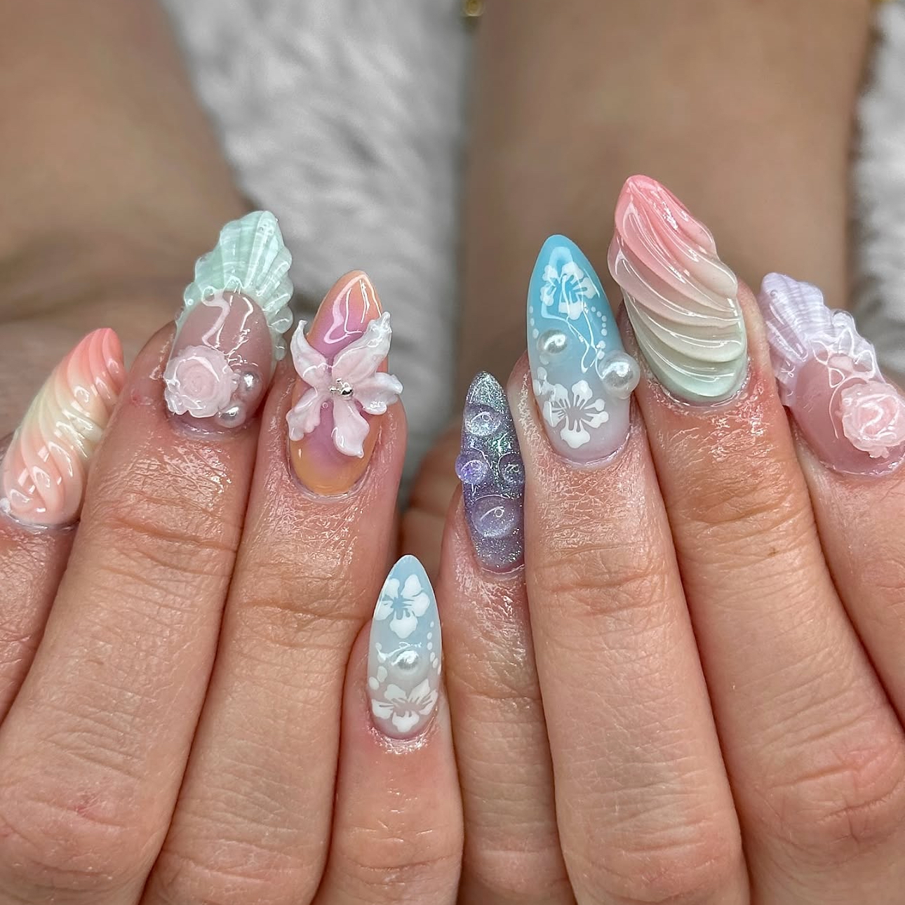 Nanjamo_RibonNail