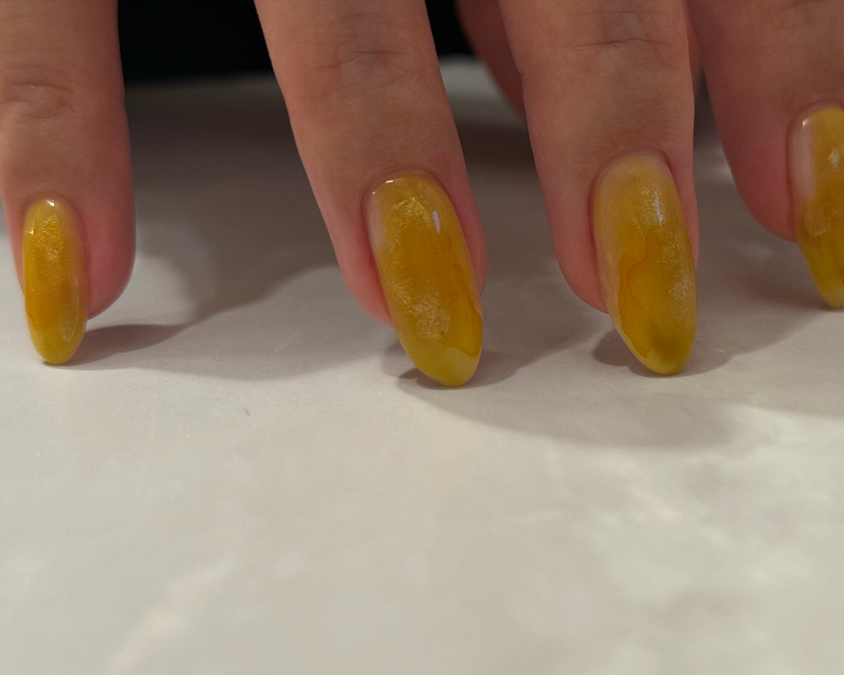 lano.nailsalon