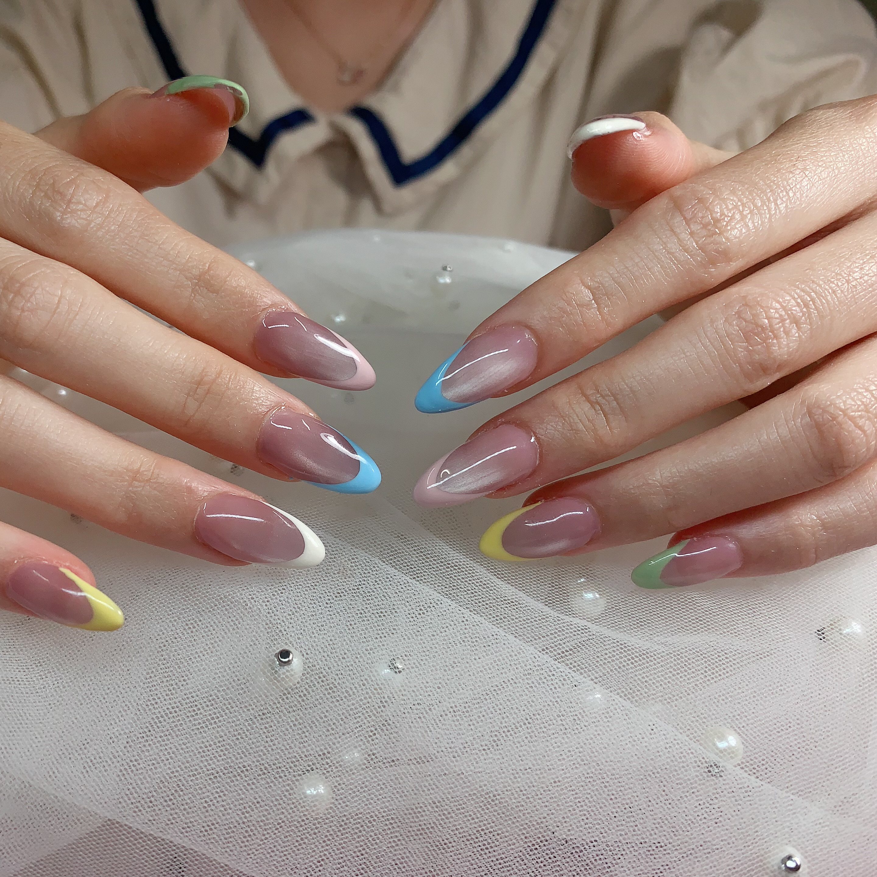 ESI_Heaven_Nail