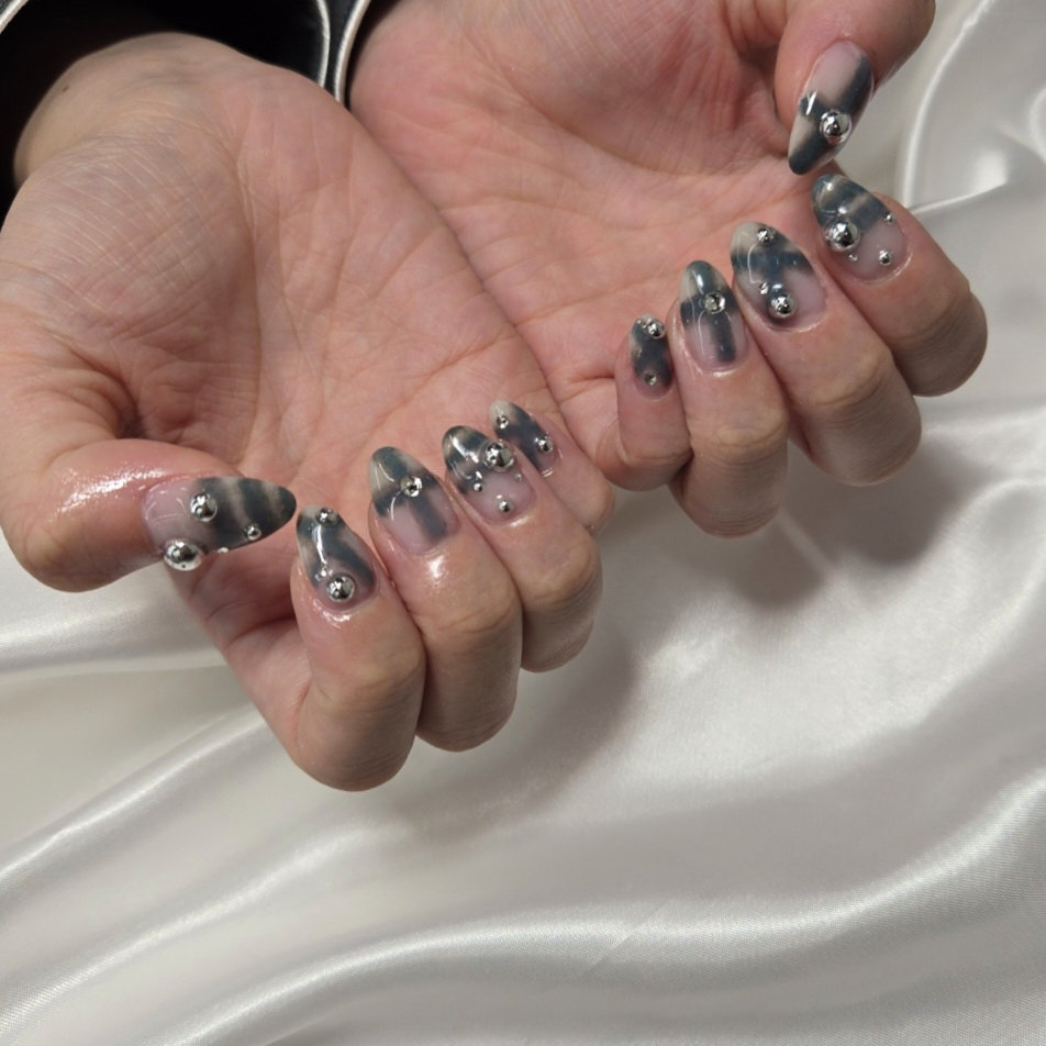 nail_hatahara
