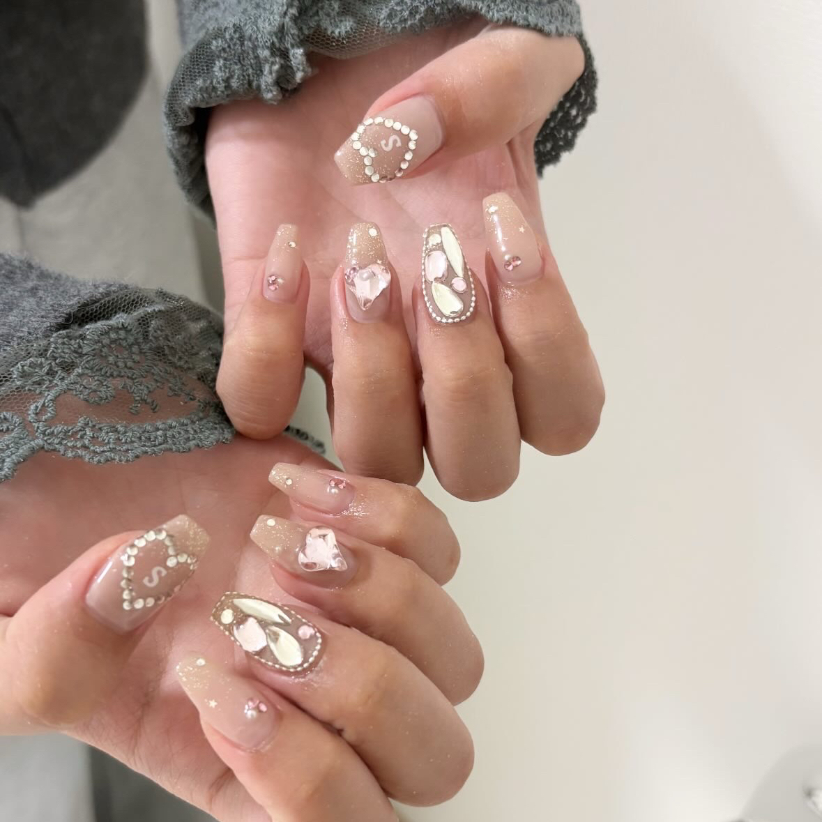 rrk_nail