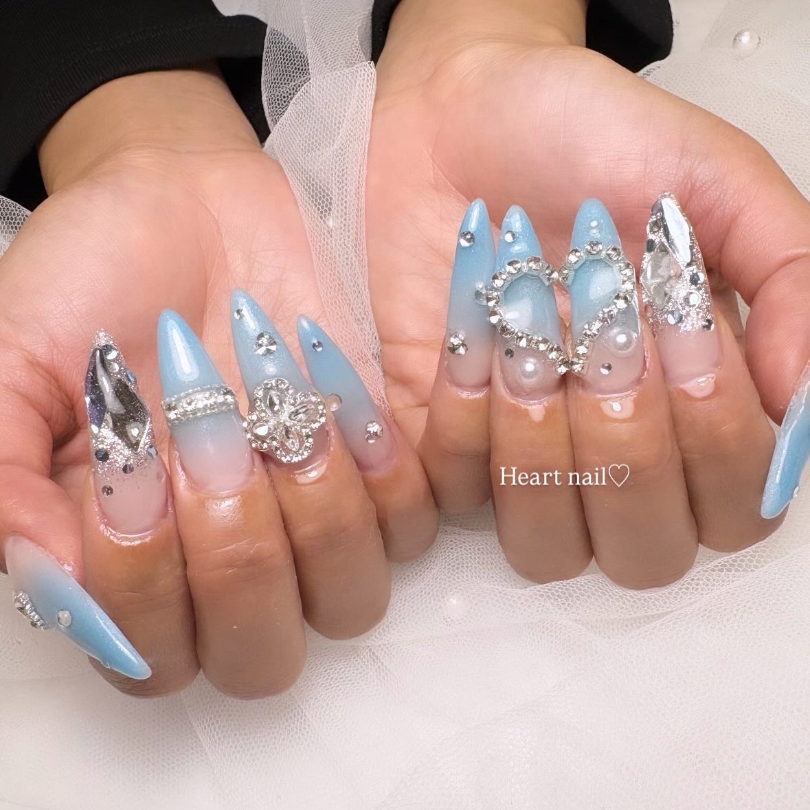 Chouchou_nail615
