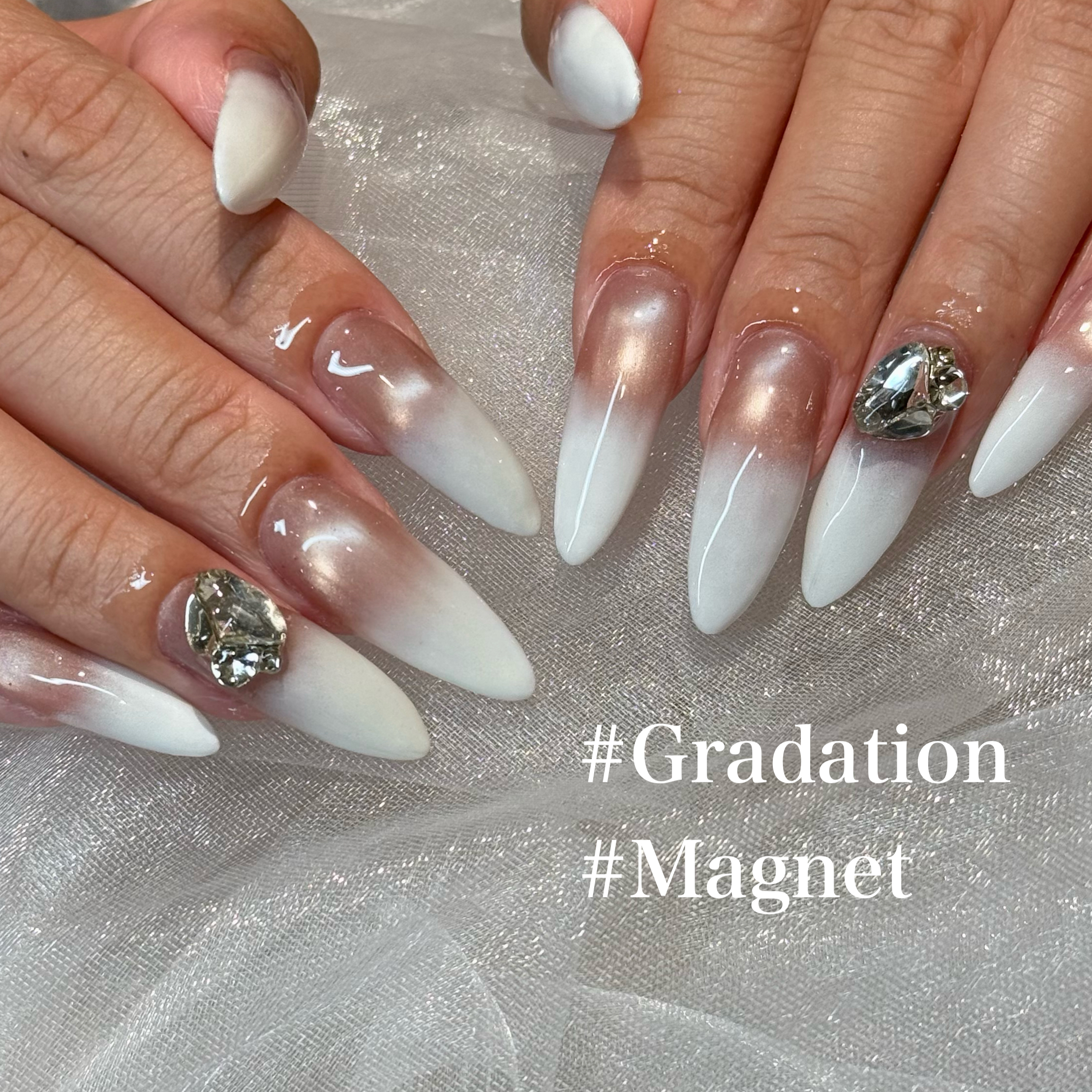 Num_nail