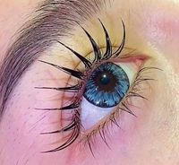 Linaeyelash.nagahoribashi