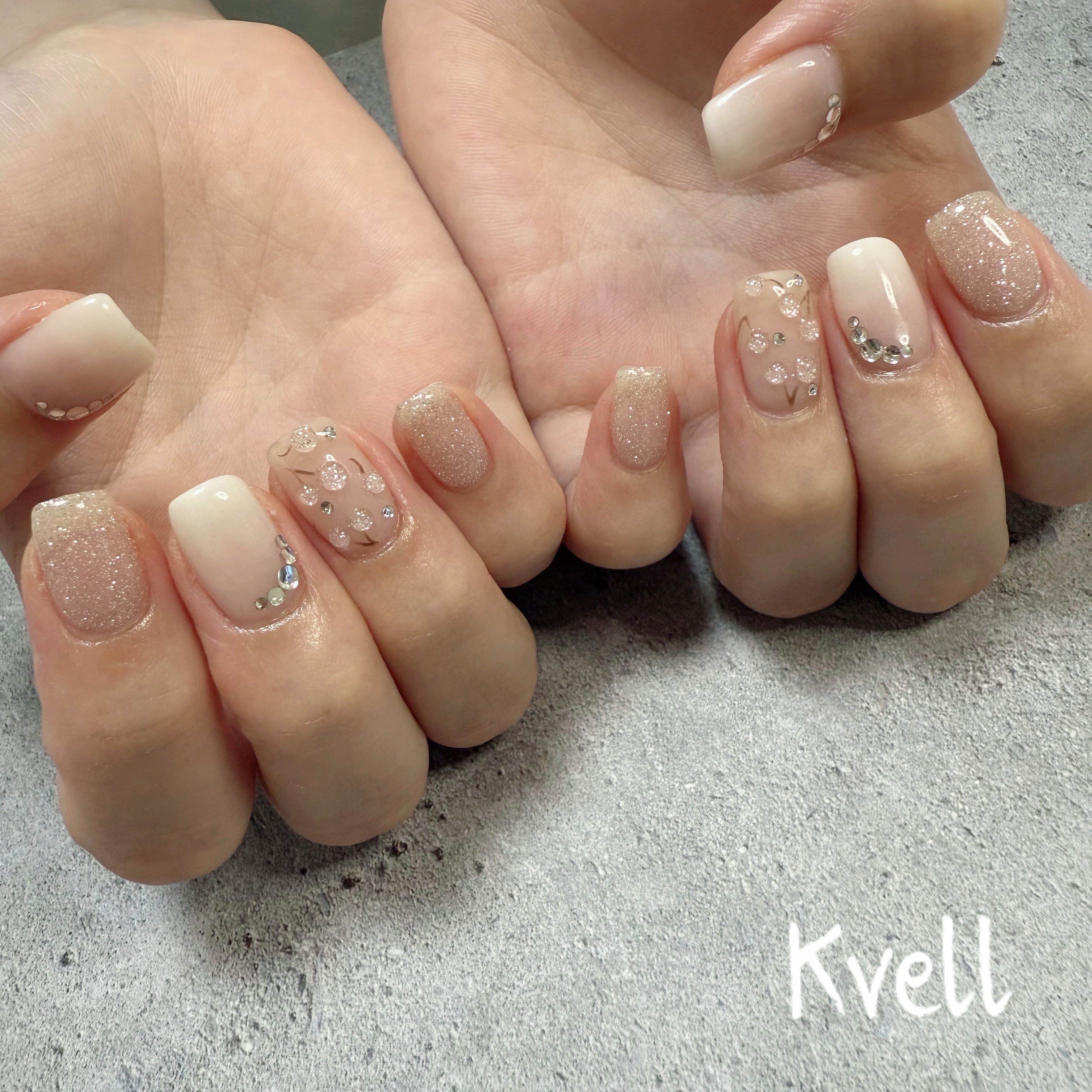 Nail_kvell