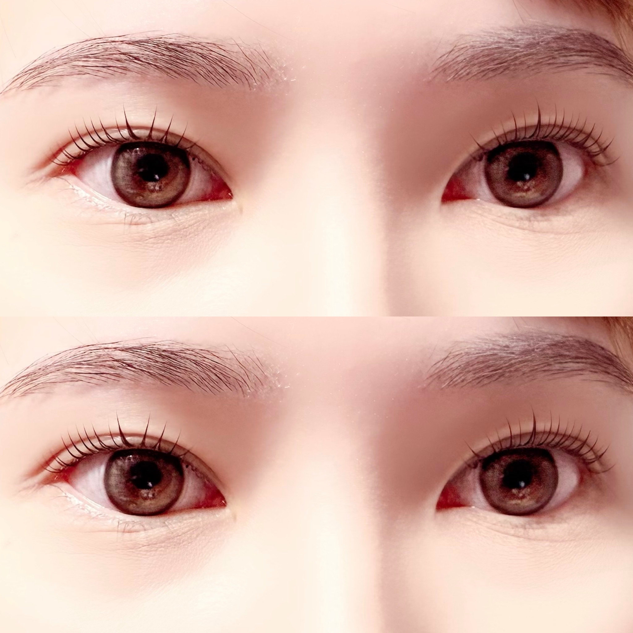 LUNAbeauty