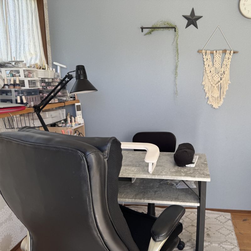 dia_nail_salon