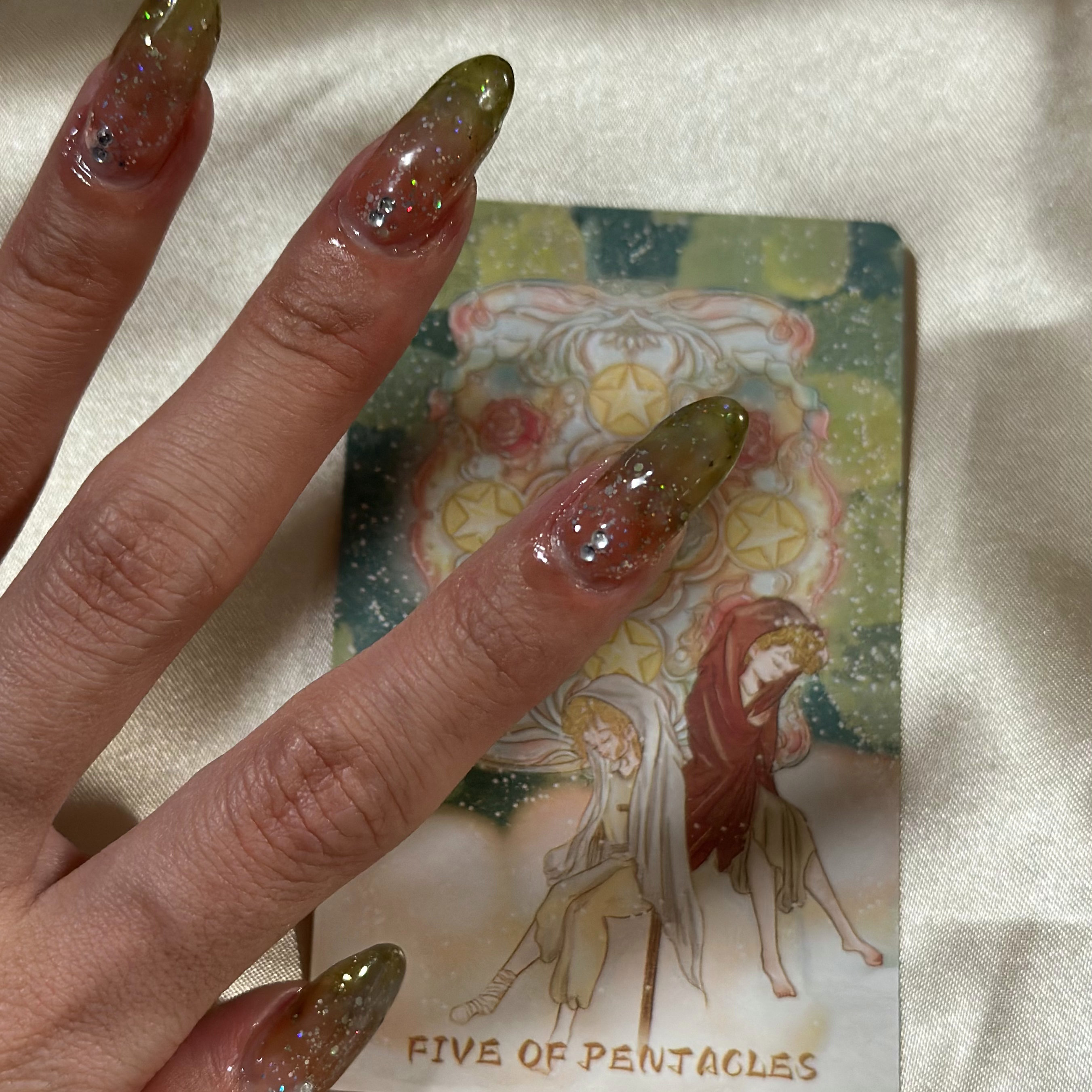 kuu_nail.
