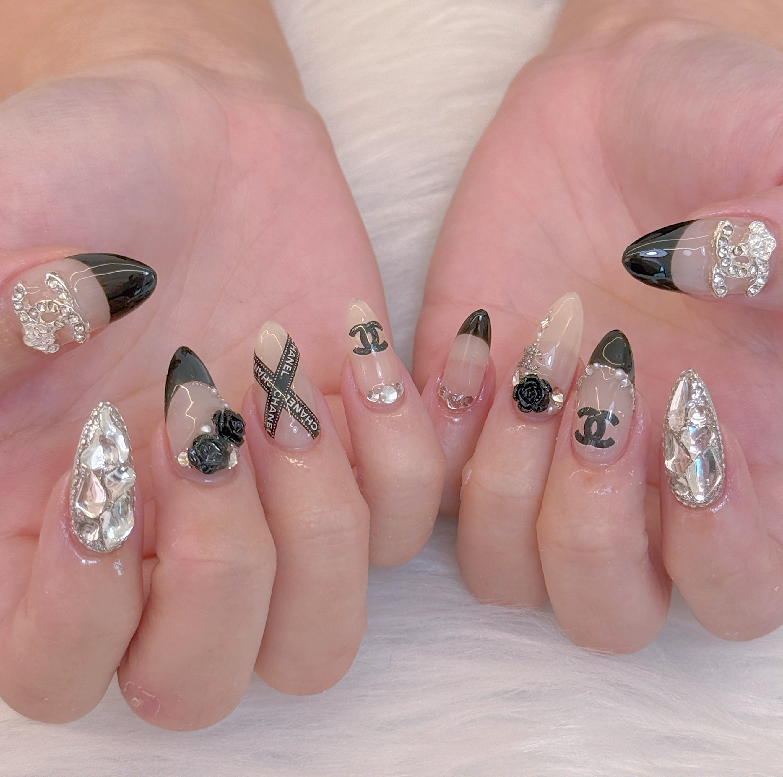 Luxe_nails