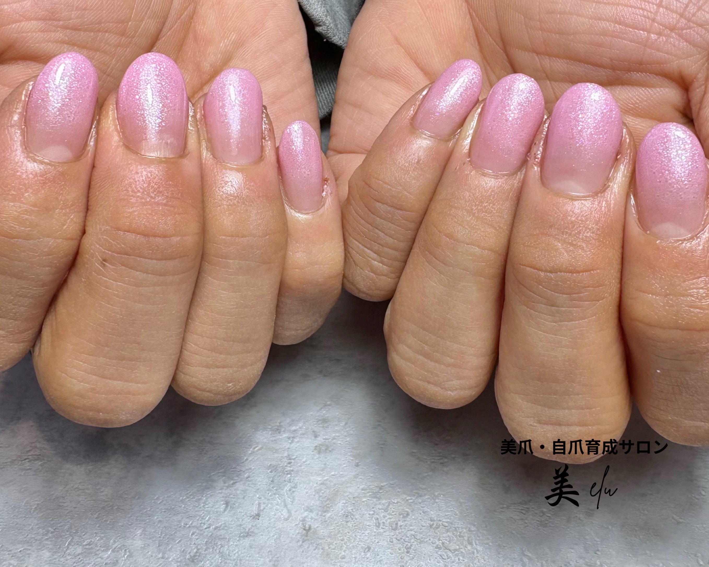 vieru_nail