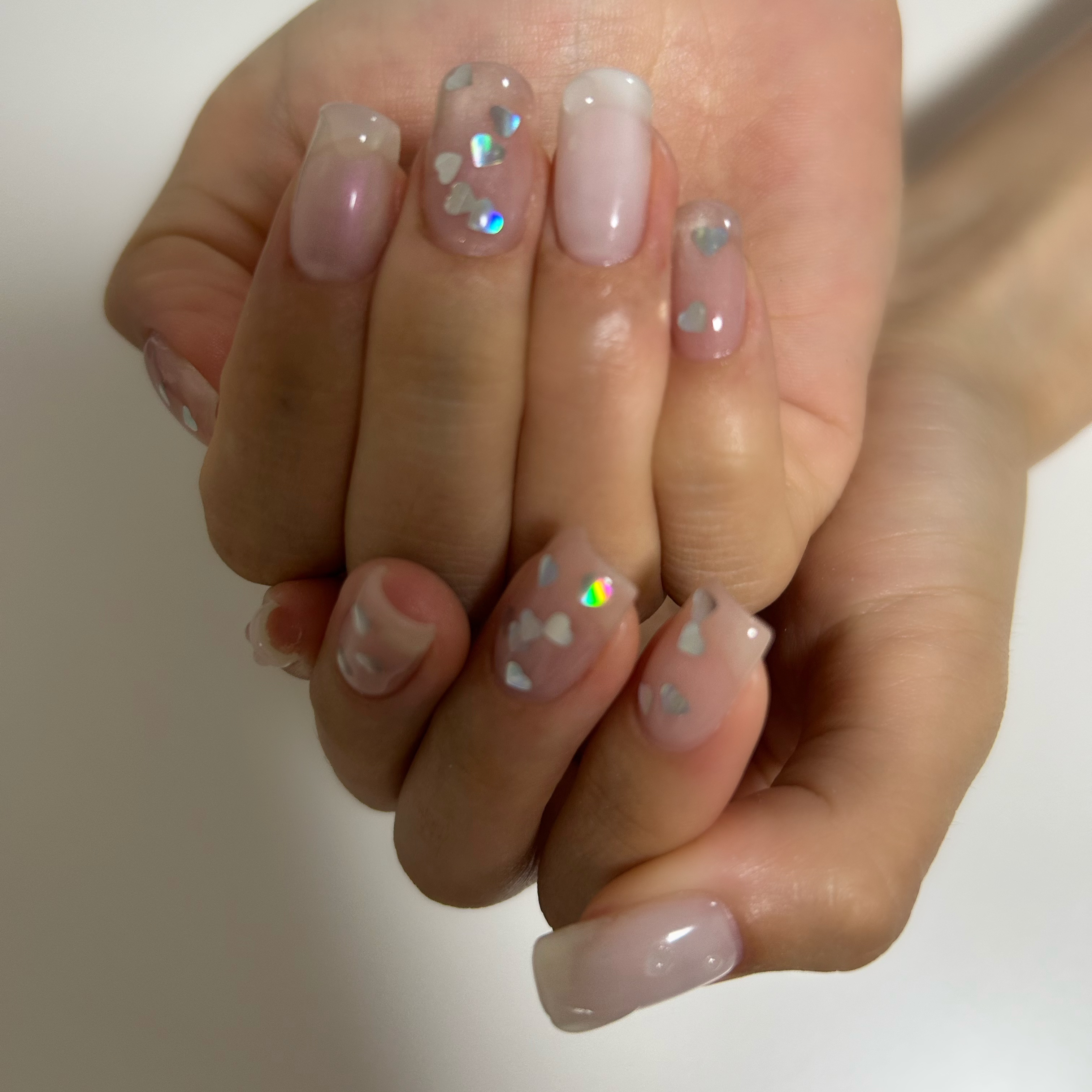 mami_nail_1018