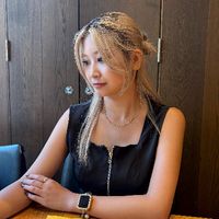 scene.lisa