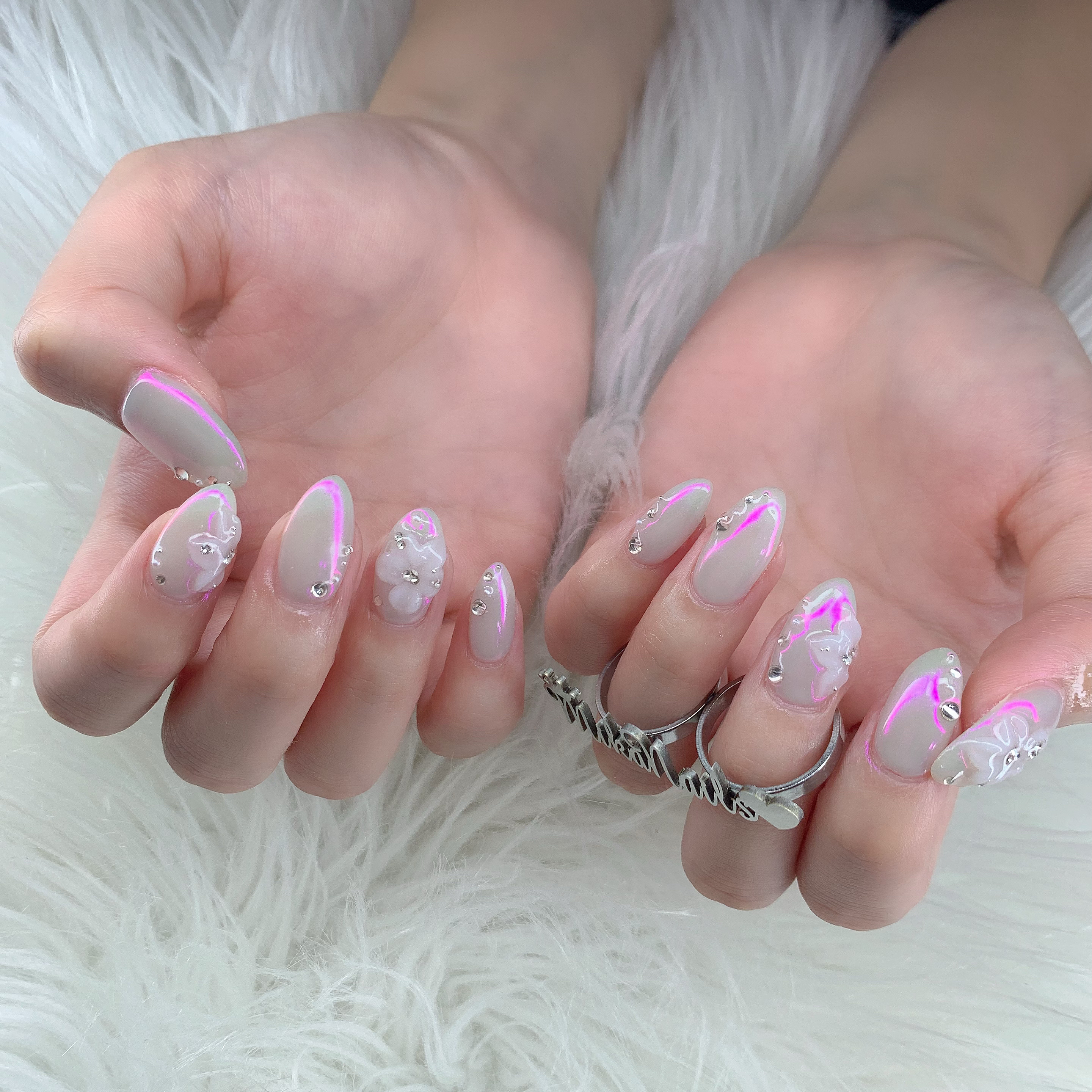 Heaven_Beauty
