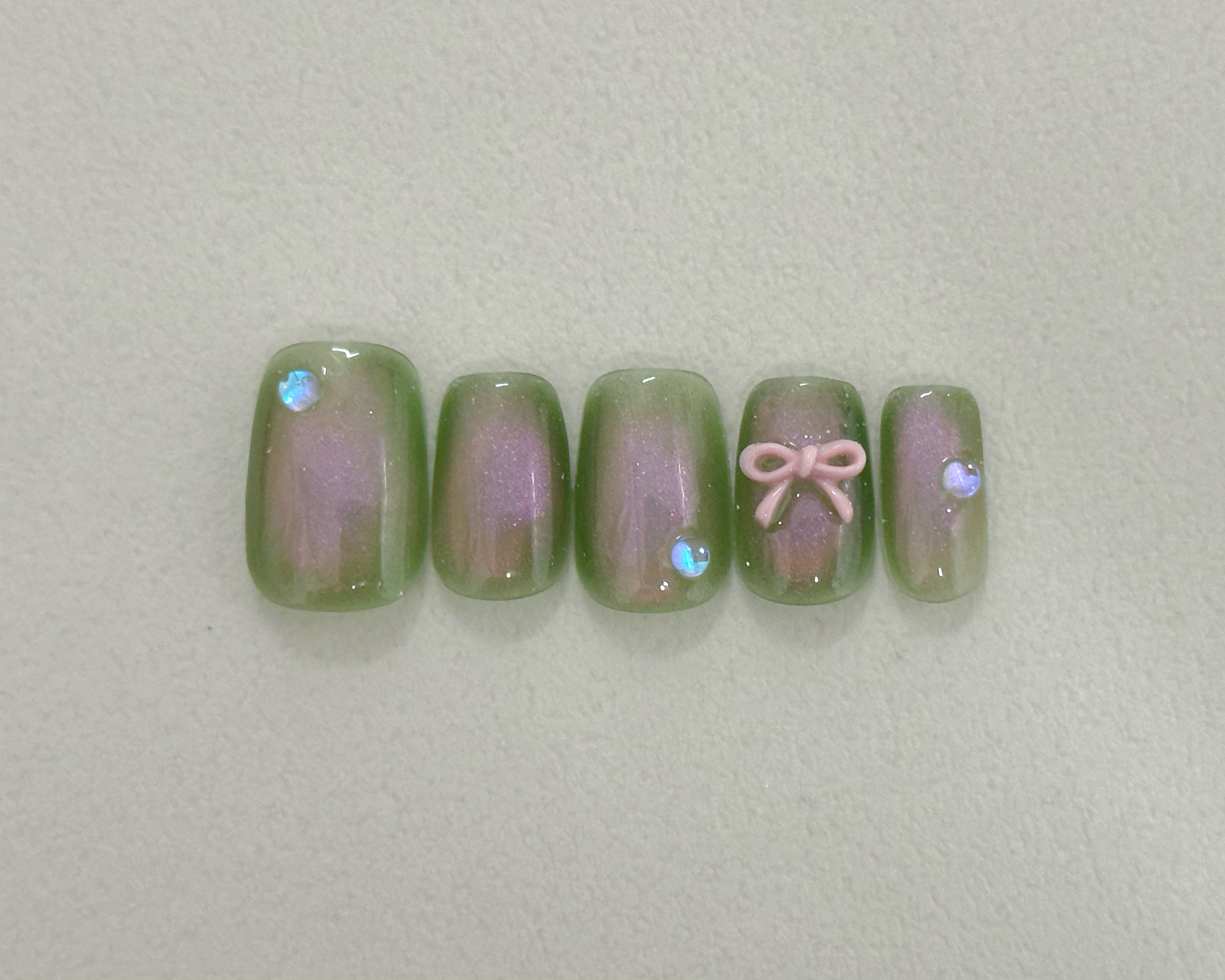 NailKato