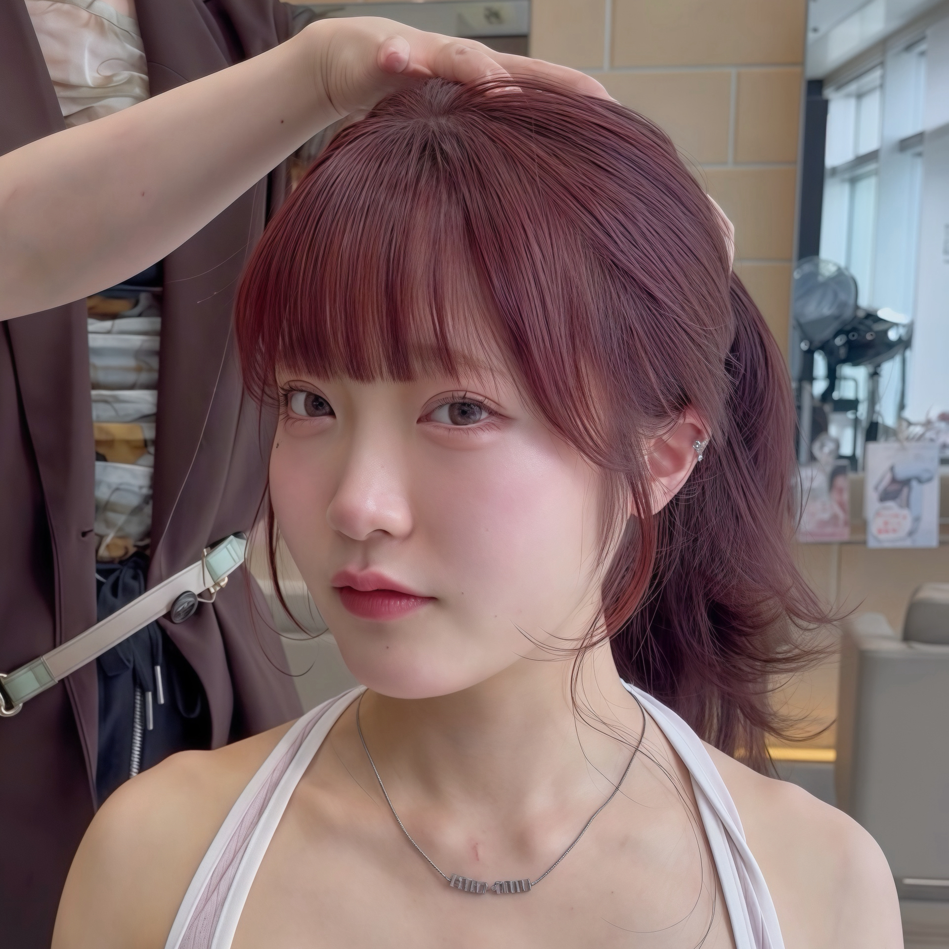 yuka.o_air