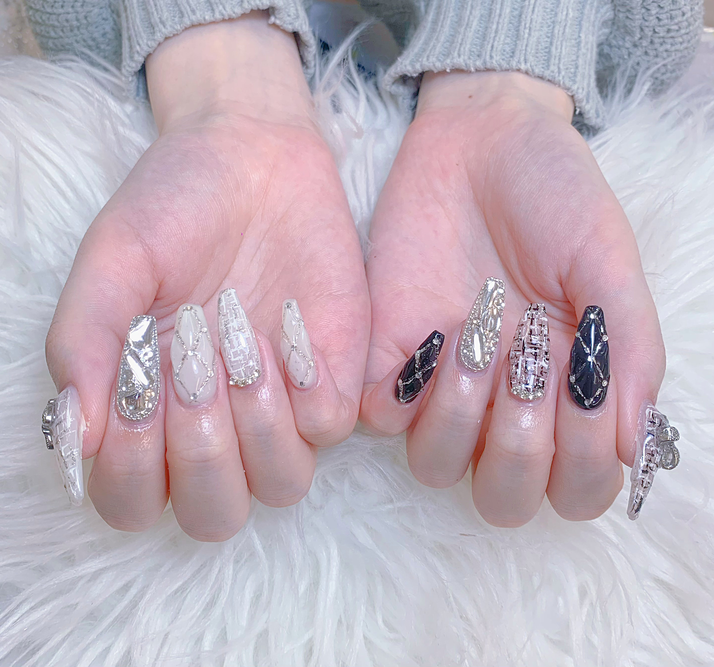 Anh_D