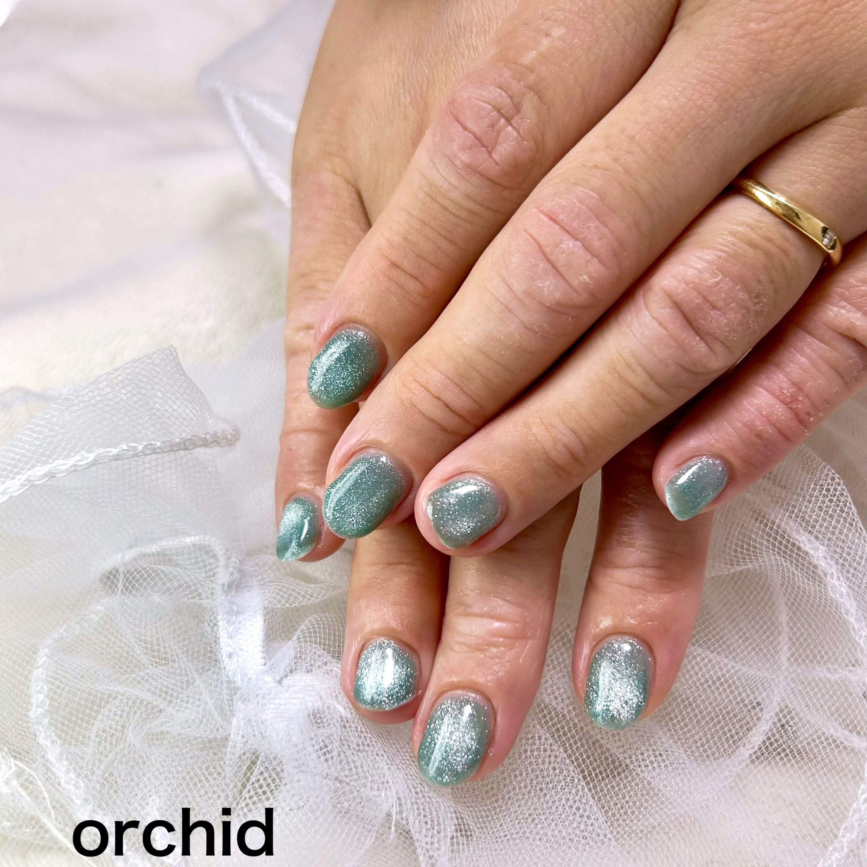 nail_salon_orchid