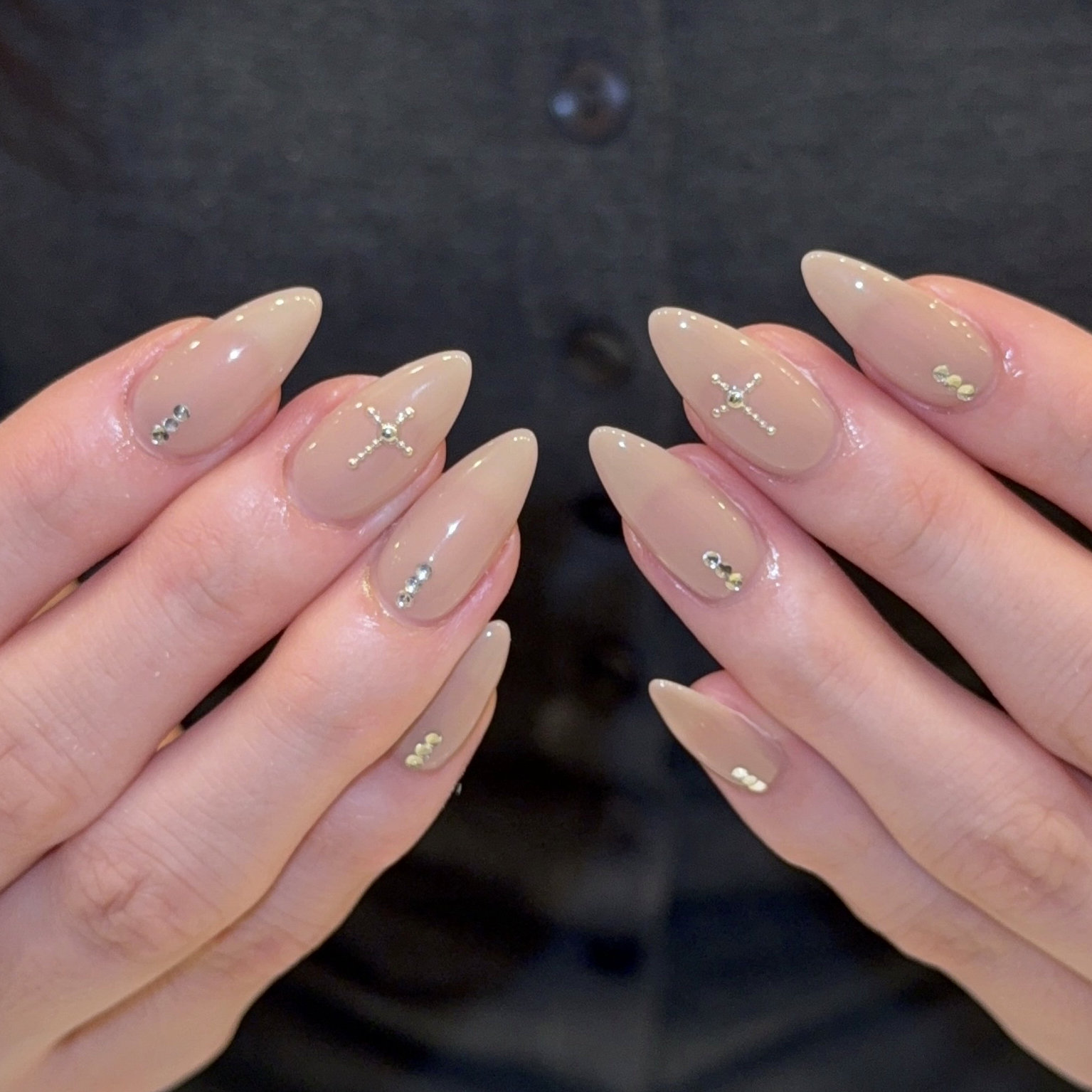 ntk_inails