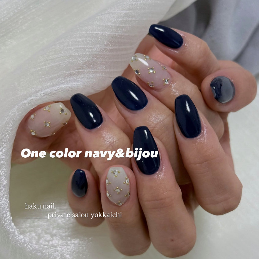 haku_nailsalon