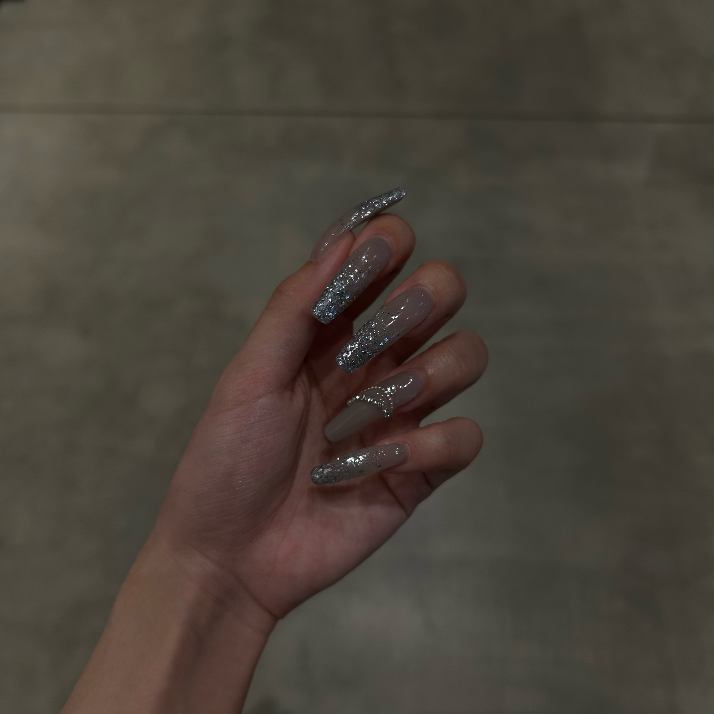 rico_trunail