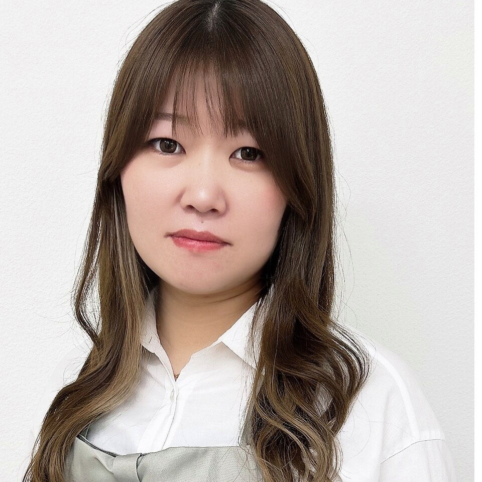 tokai.saidai.nail.mai