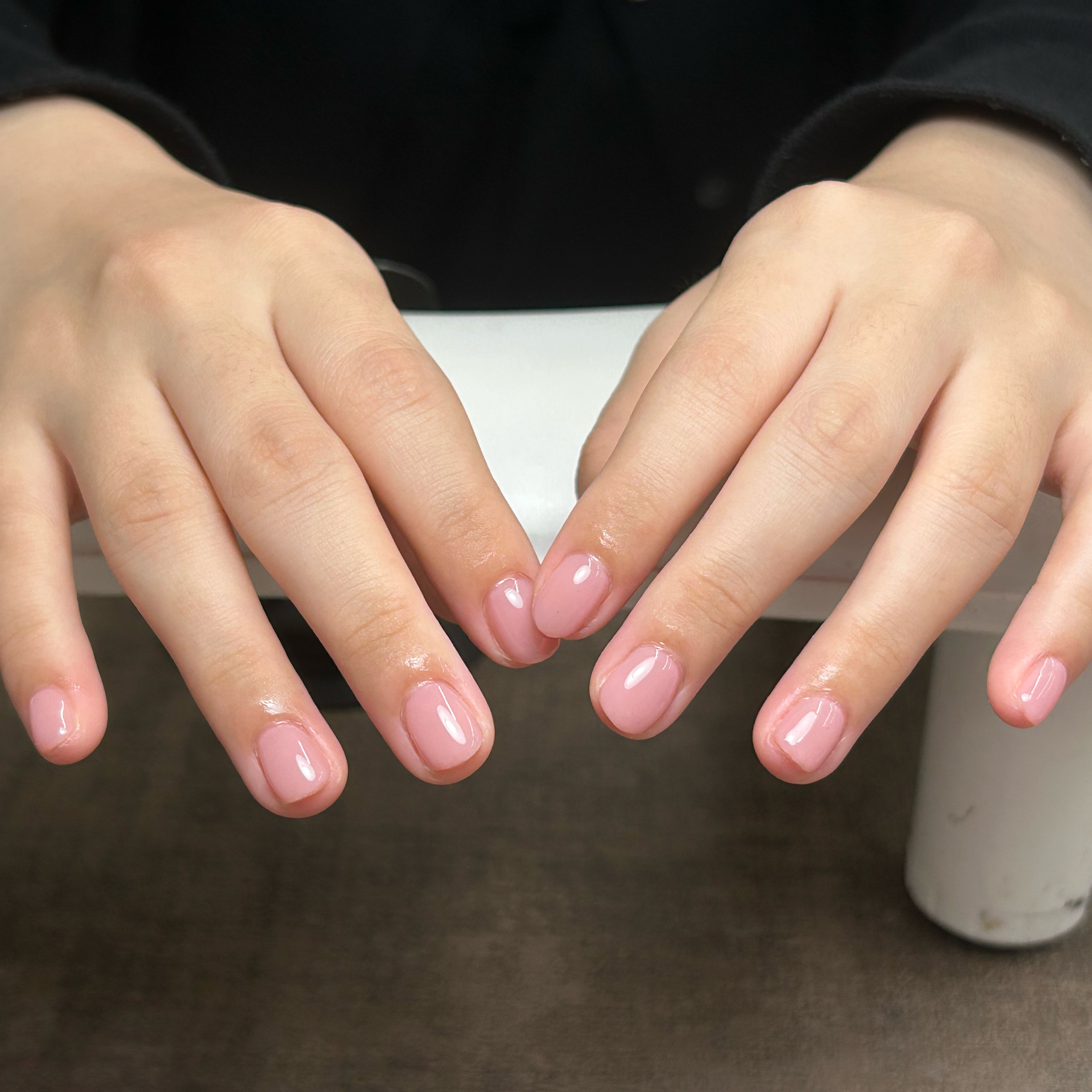 28nails_miyazaki