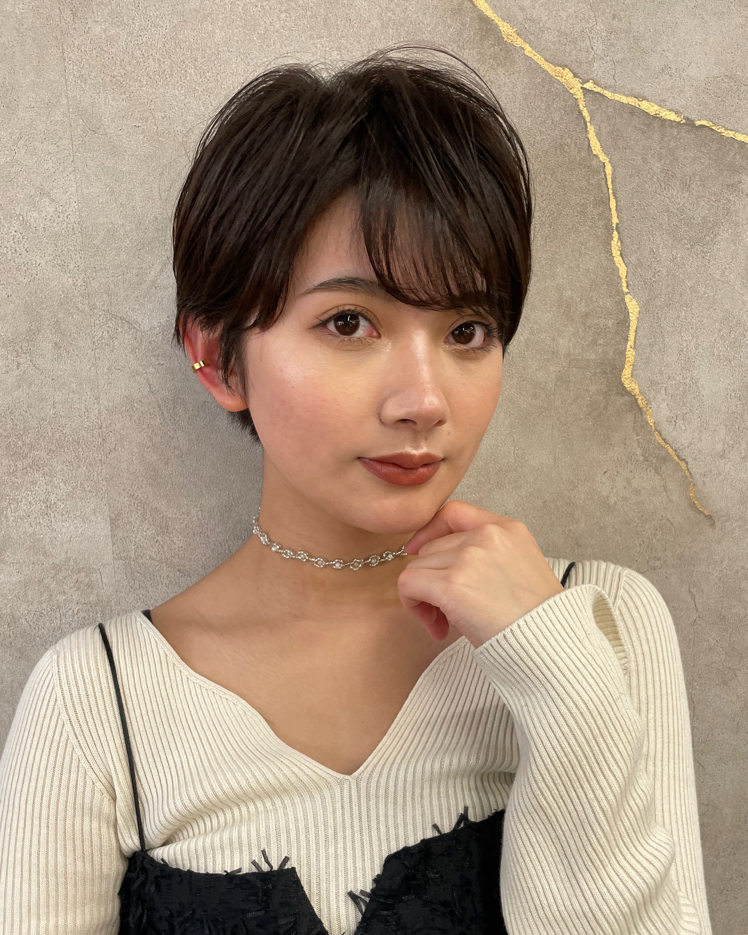 _lond_obara_