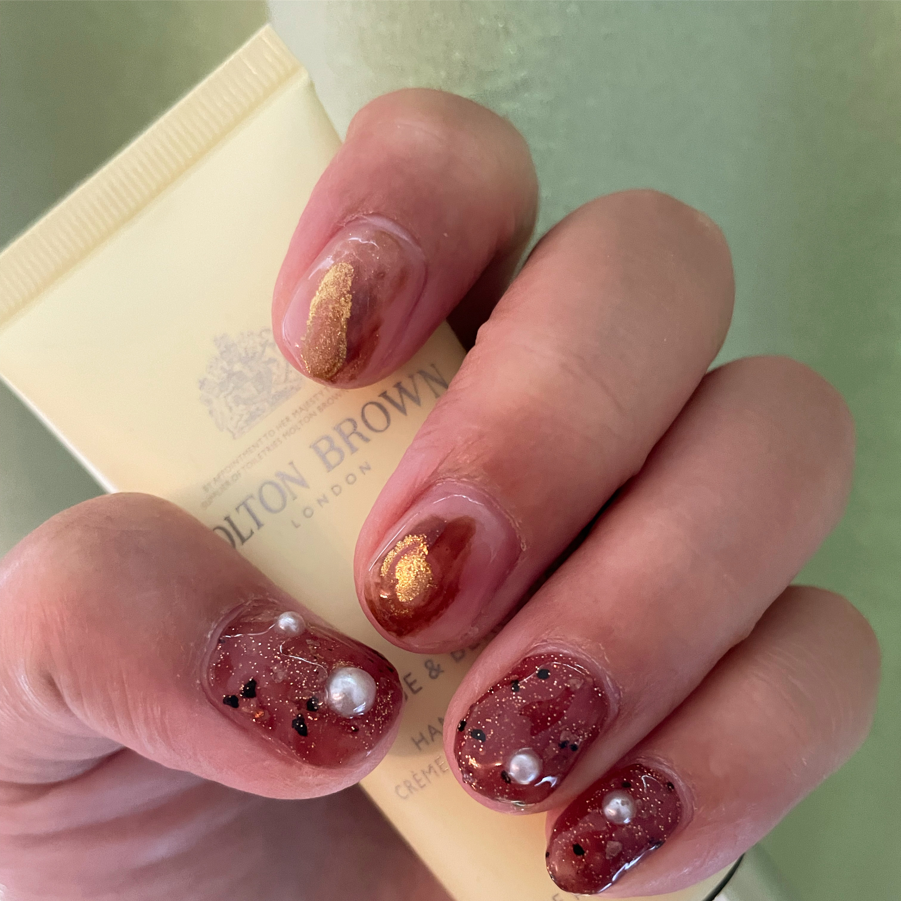leaf_nail_ks