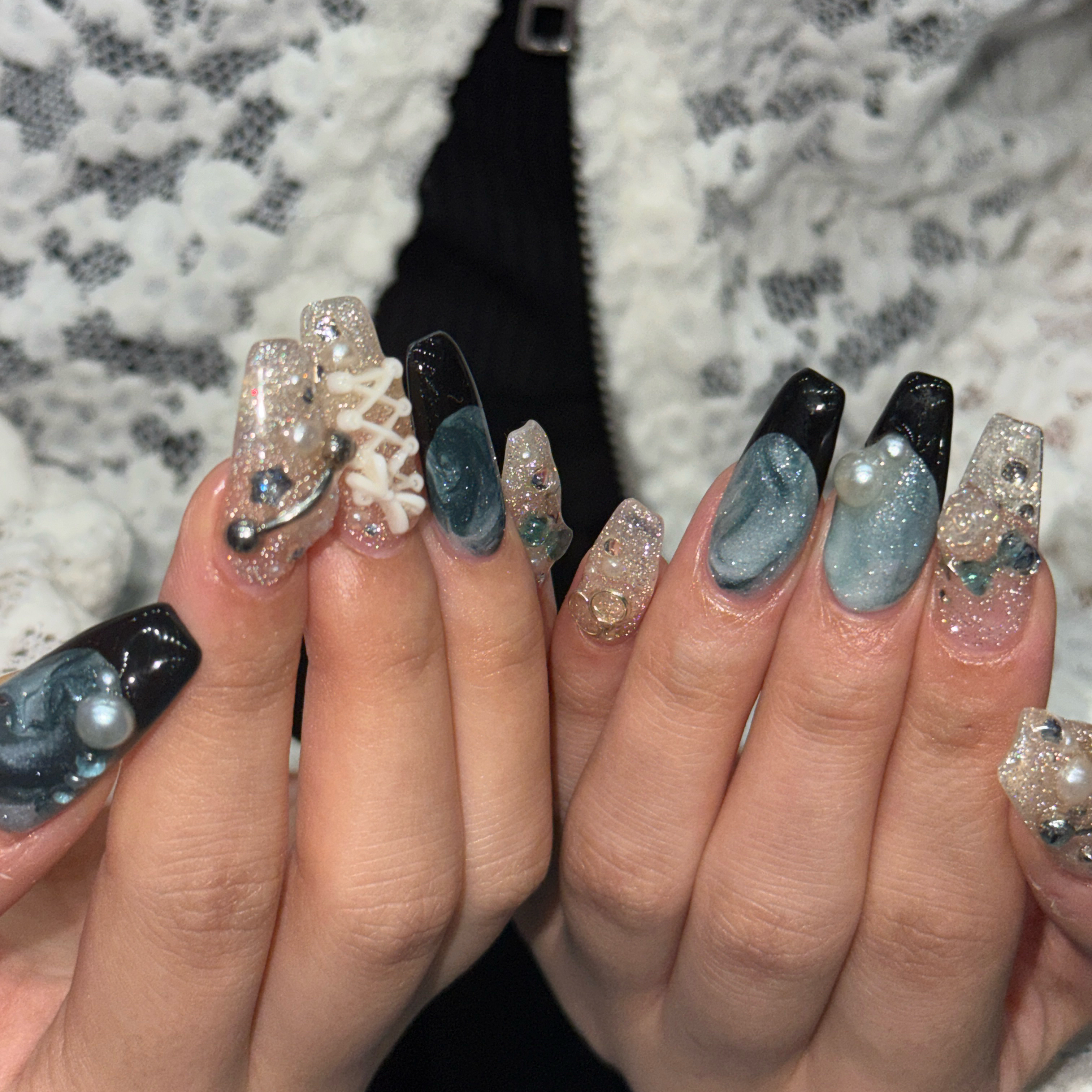 kiri_.nail