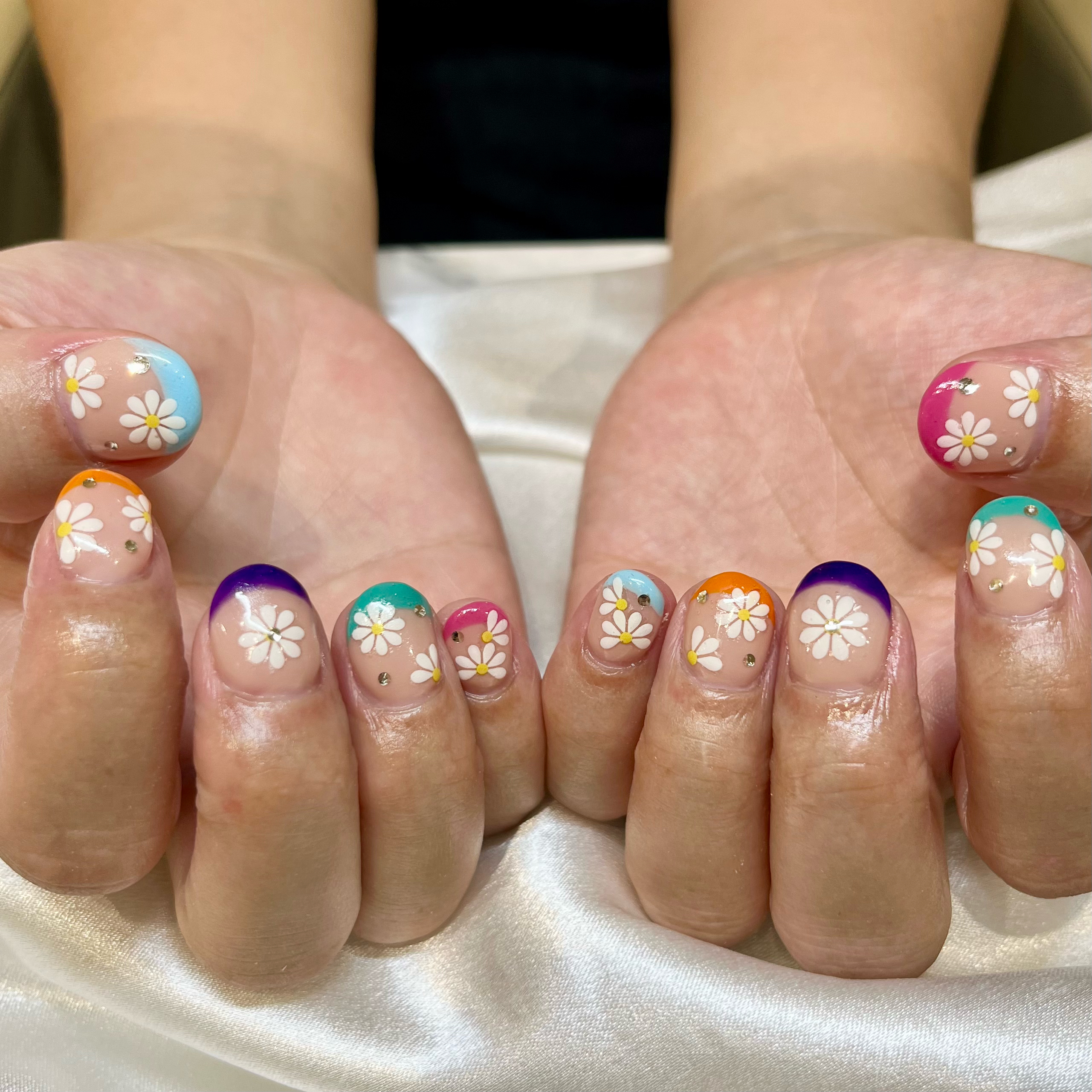 Eri__trunail