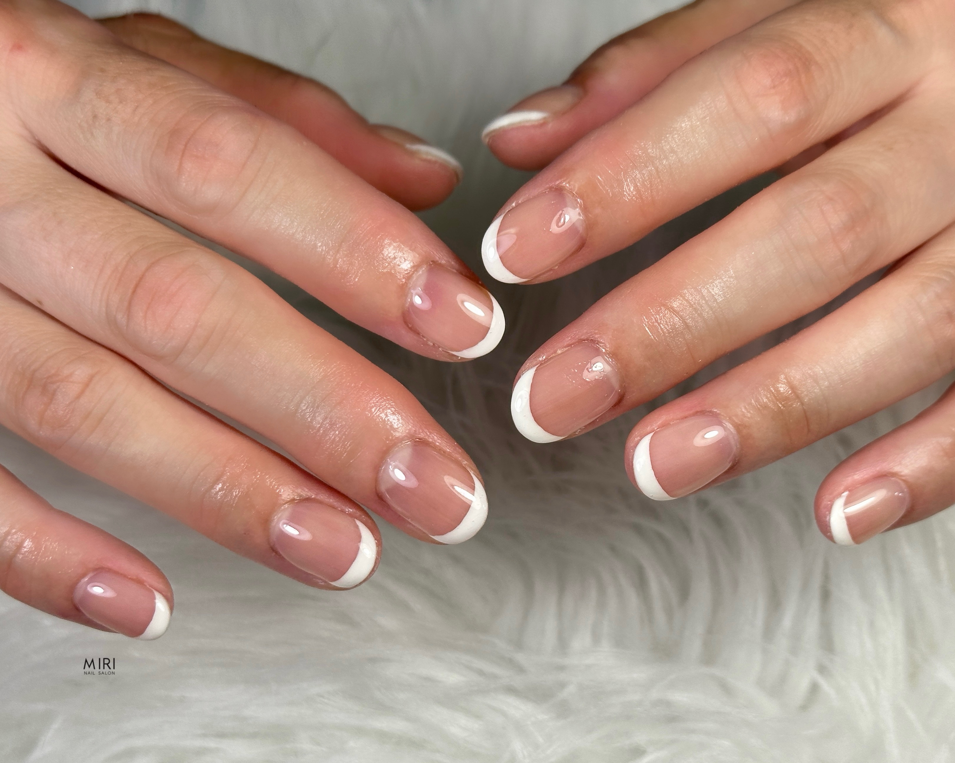 Miri_nailsalon