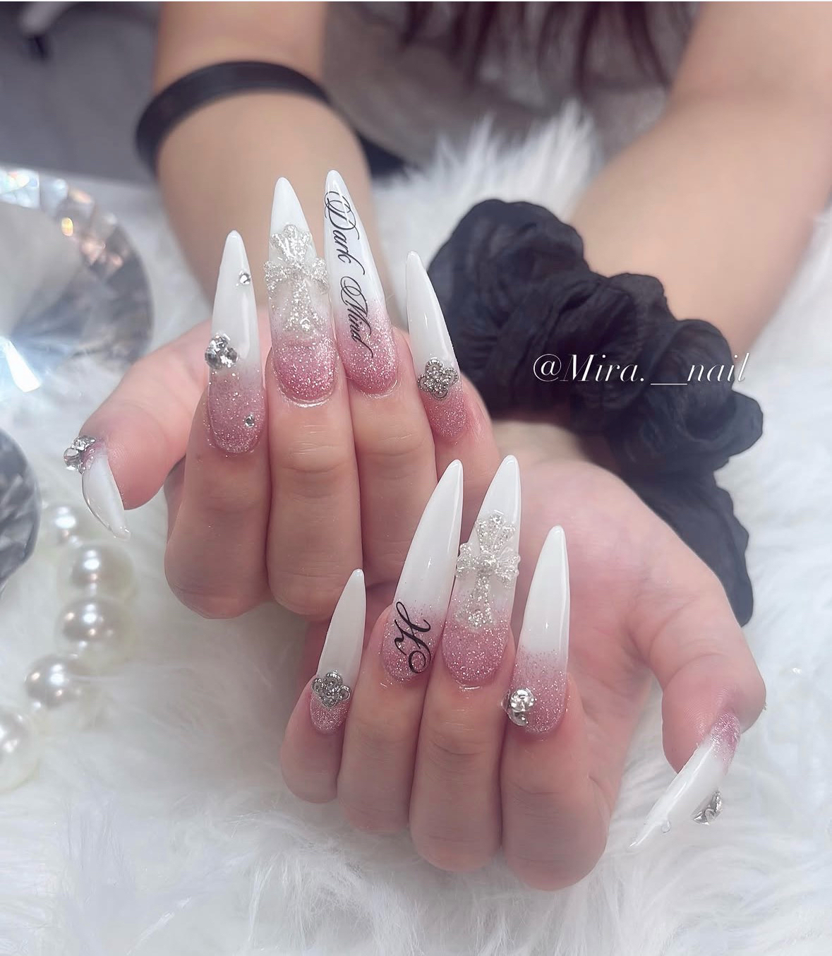 Mira__nail0501