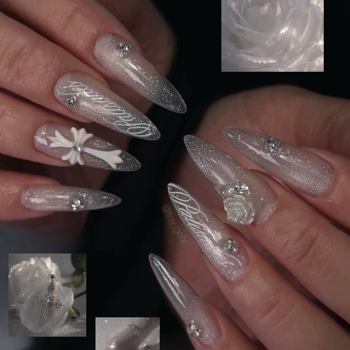 Julie_nail