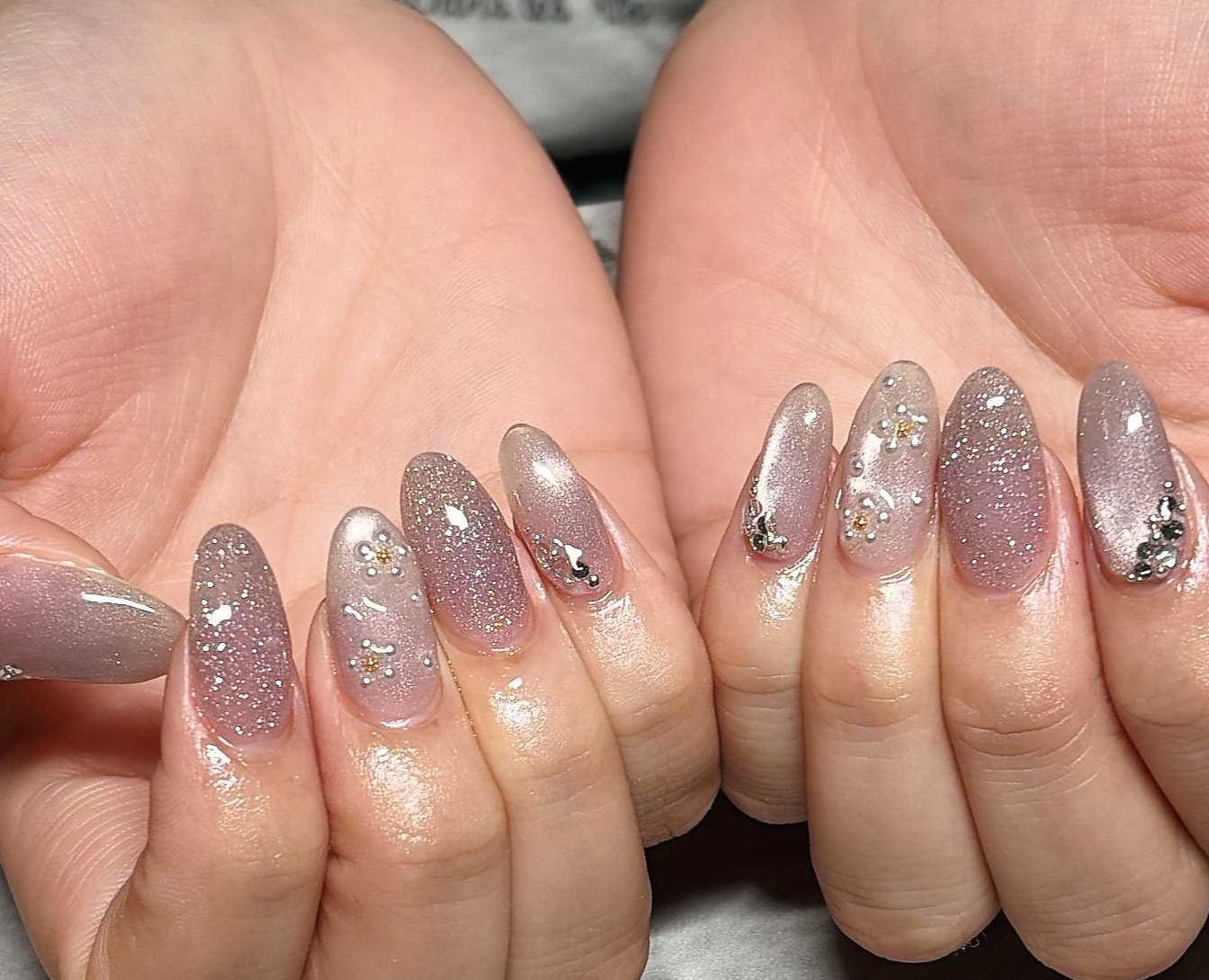 nail.eyelash_ROI