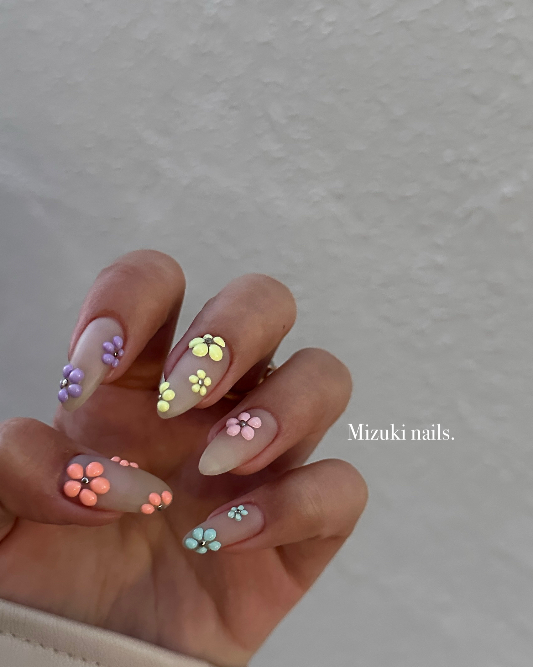 mizuki.nails__