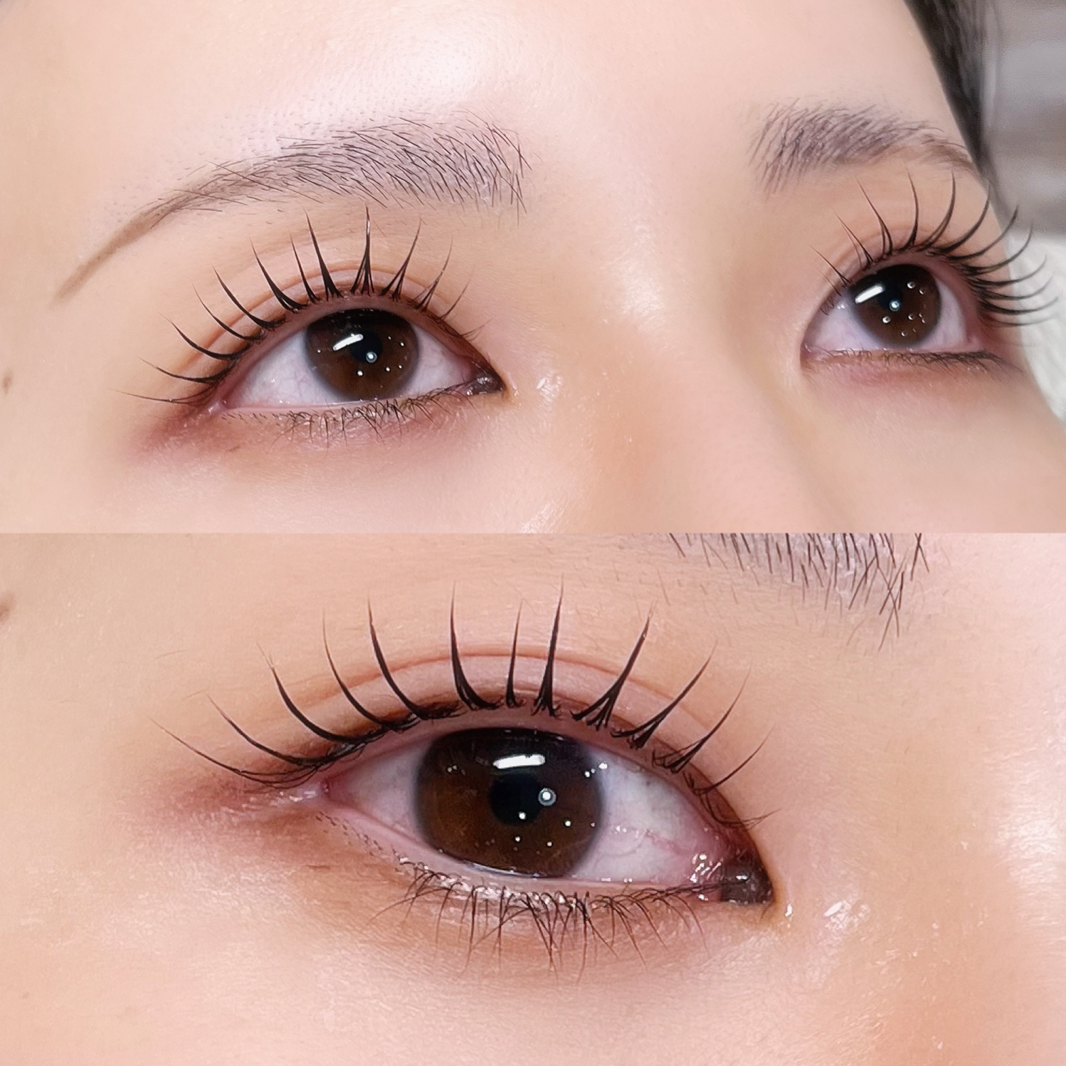 mei_trueye
